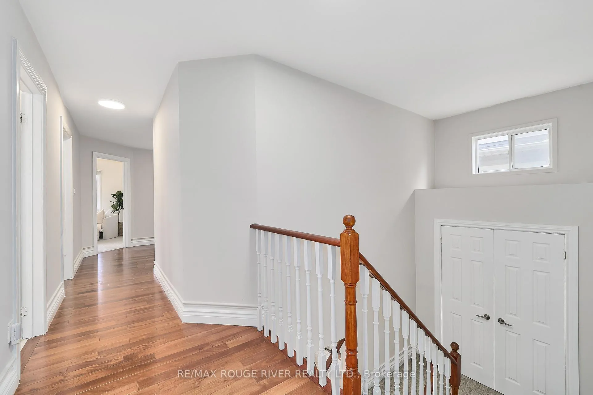 Photo 21 of 52 Rickaby Street, Clarington, Bowmanville — HOMEH