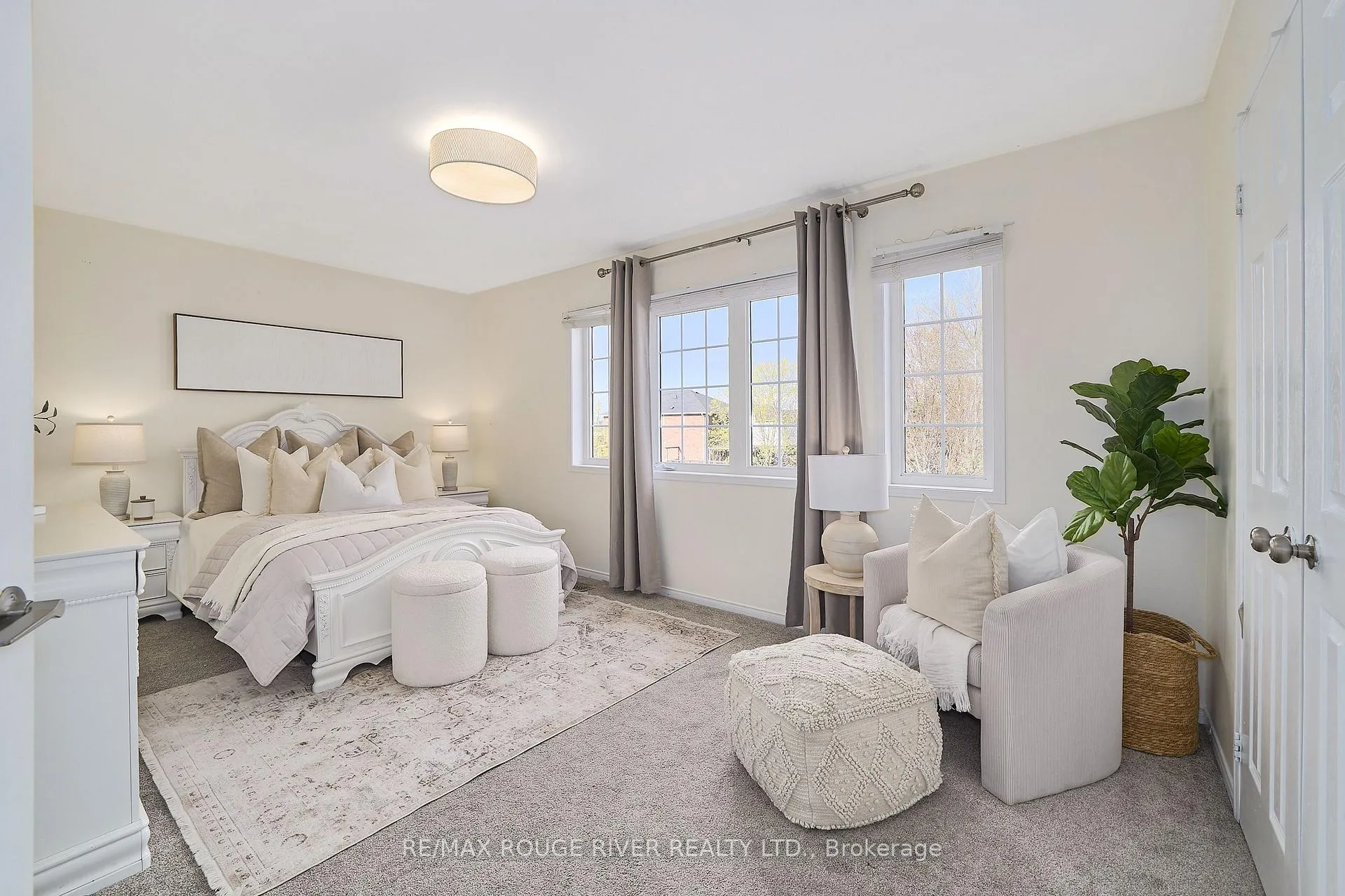 Photo 29 of 52 Rickaby Street, Clarington, Bowmanville — HOMEH