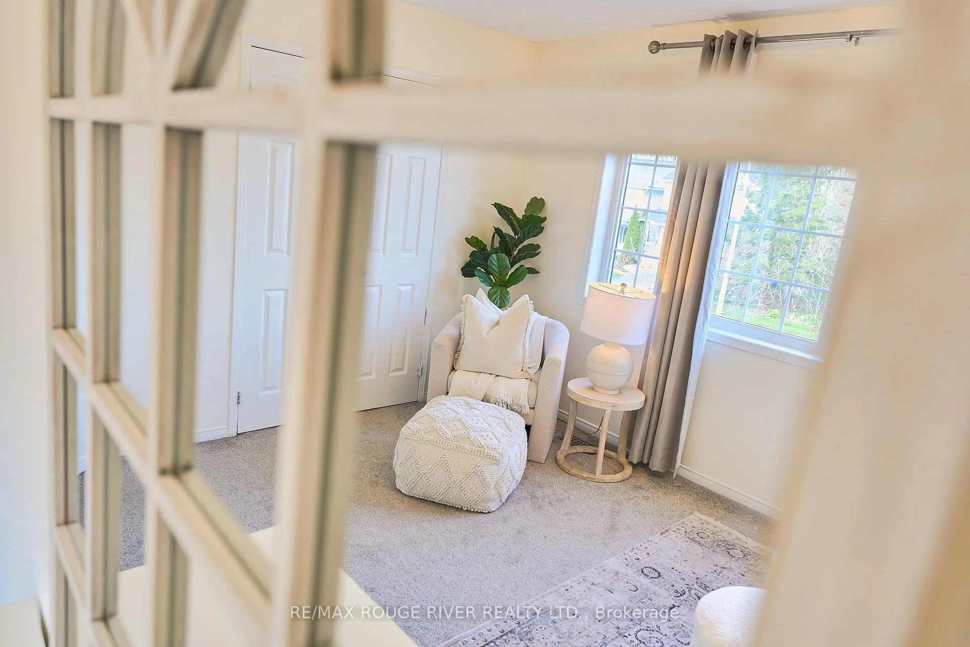 Photo 30 of 52 Rickaby Street, Clarington, Bowmanville — HOMEH