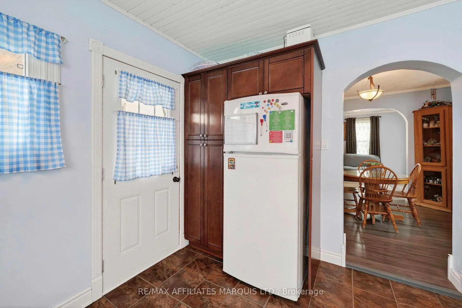 Photo 7 of 335 Fifth Street E, Cornwall — HOMEH