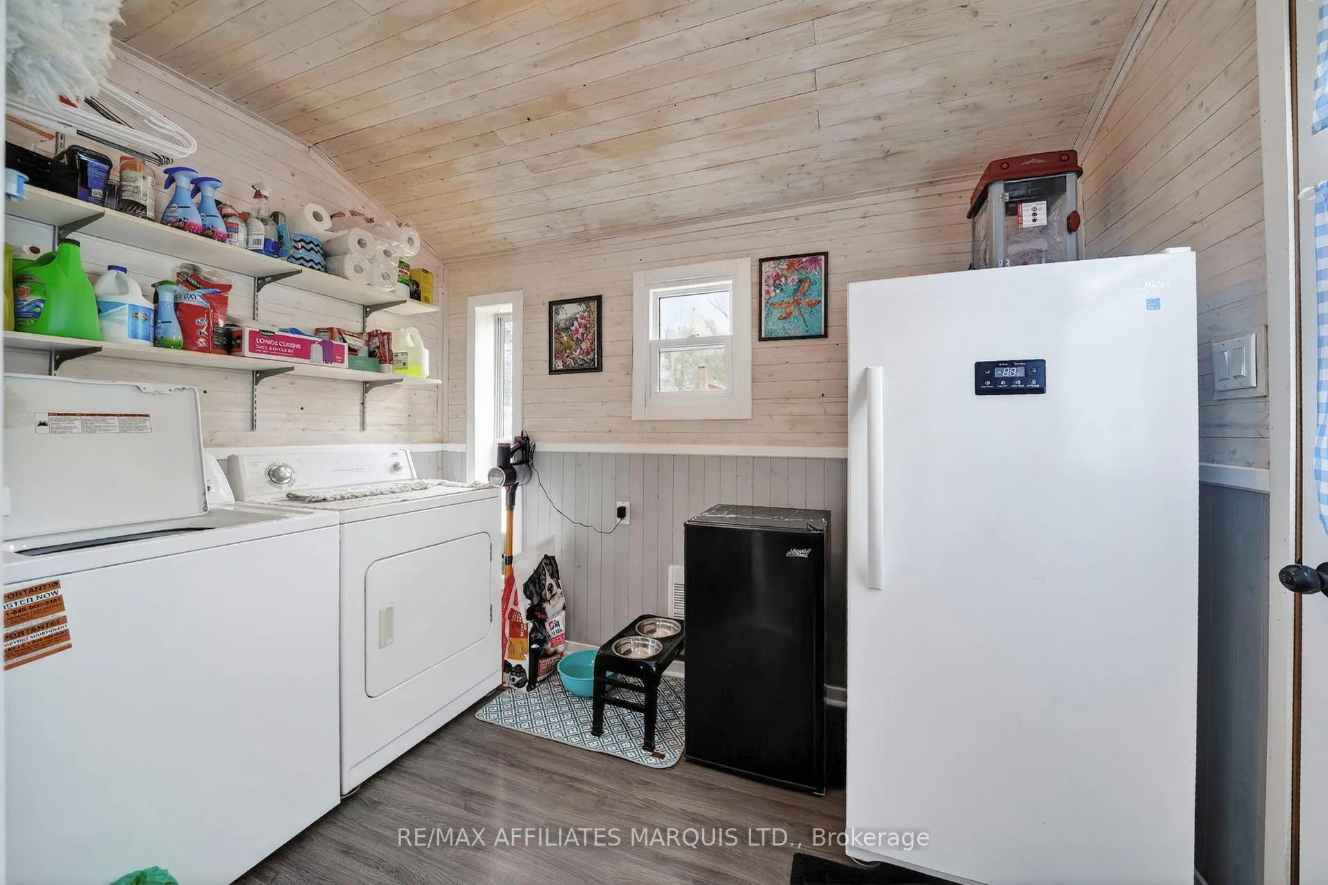 Photo 10 of 335 Fifth Street E, Cornwall — HOMEH