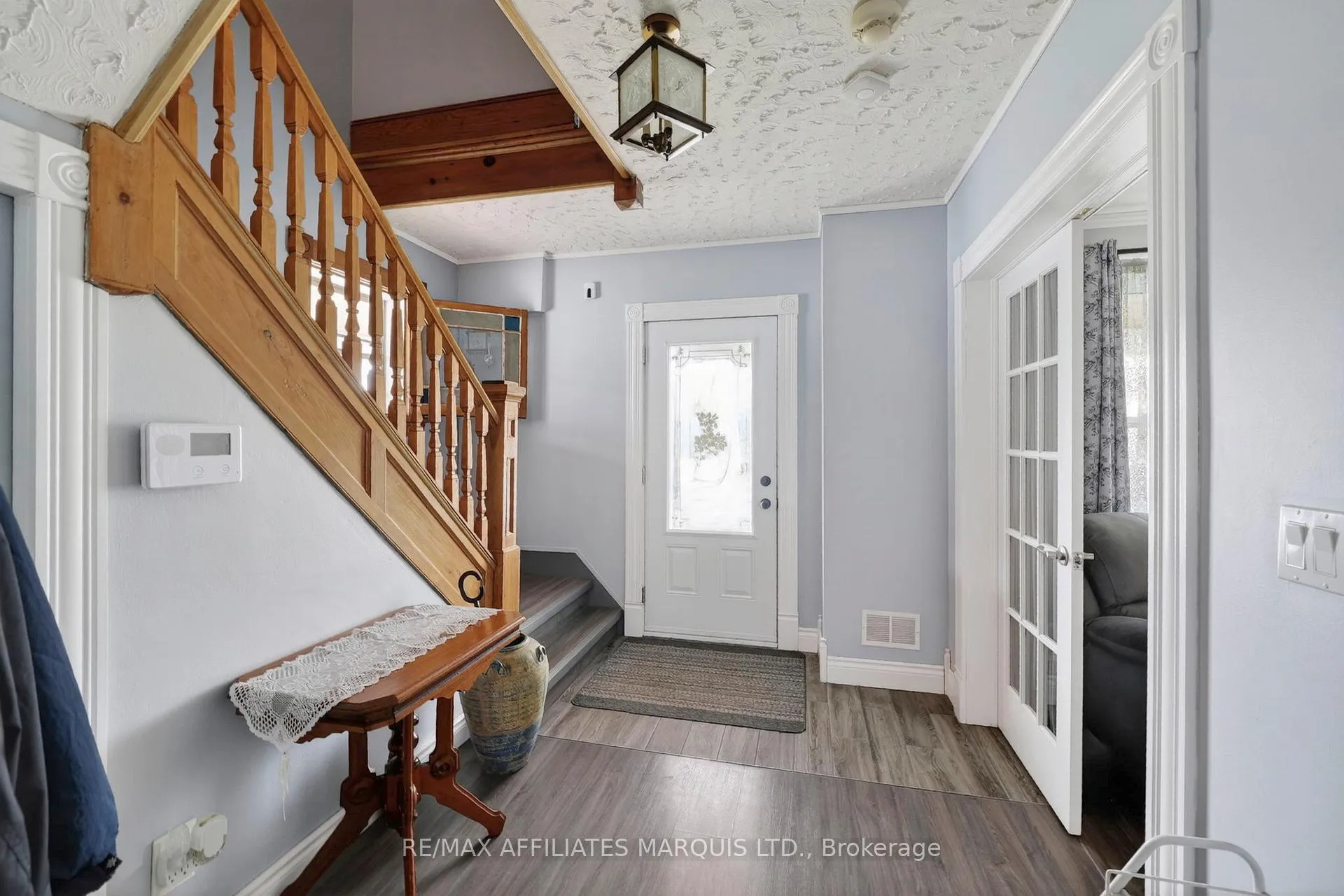 Photo 11 of 335 Fifth Street E, Cornwall — HOMEH