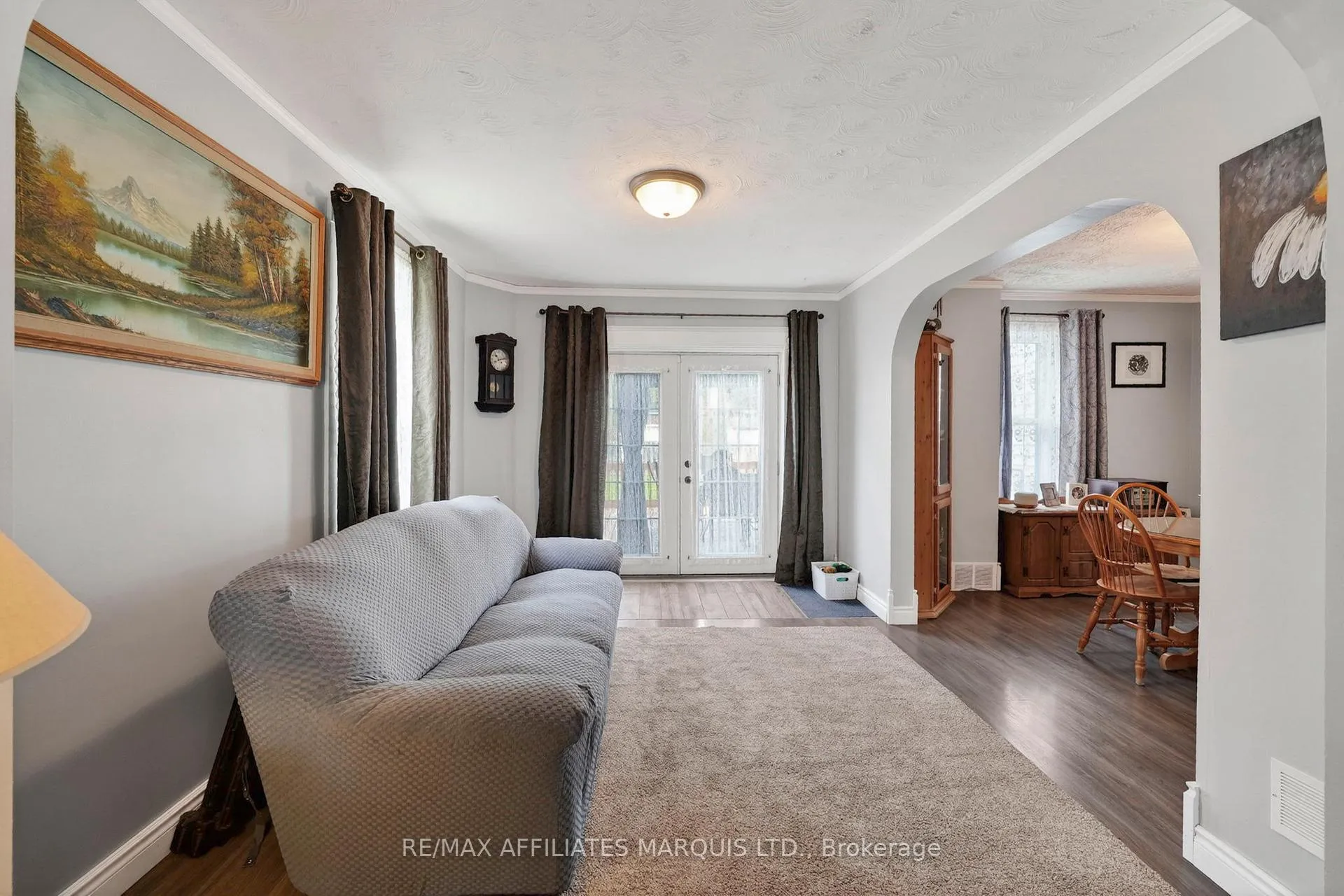 Photo 12 of 335 Fifth Street E, Cornwall — HOMEH