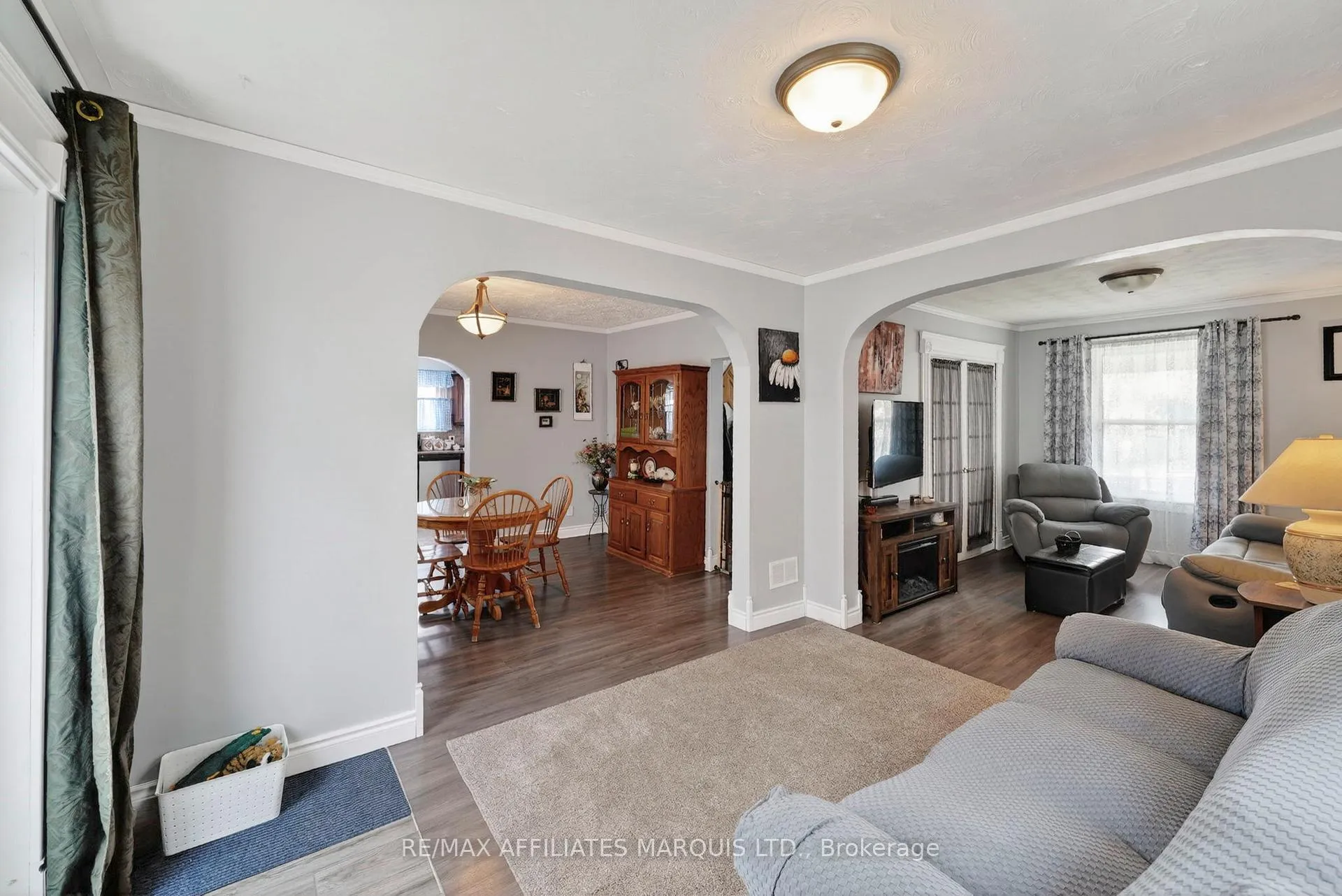 Photo 13 of 335 Fifth Street E, Cornwall — HOMEH