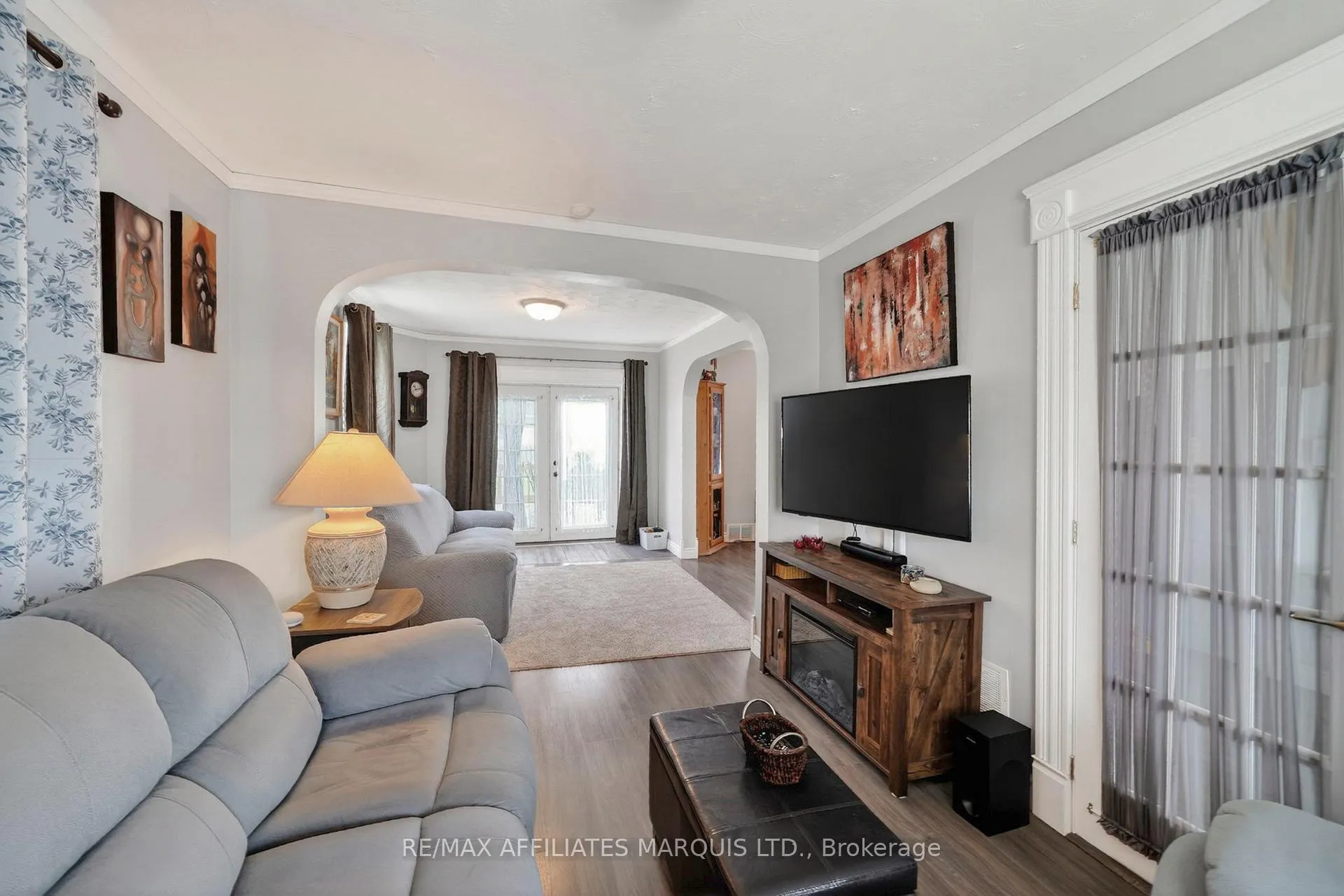 Photo 14 of 335 Fifth Street E, Cornwall — HOMEH