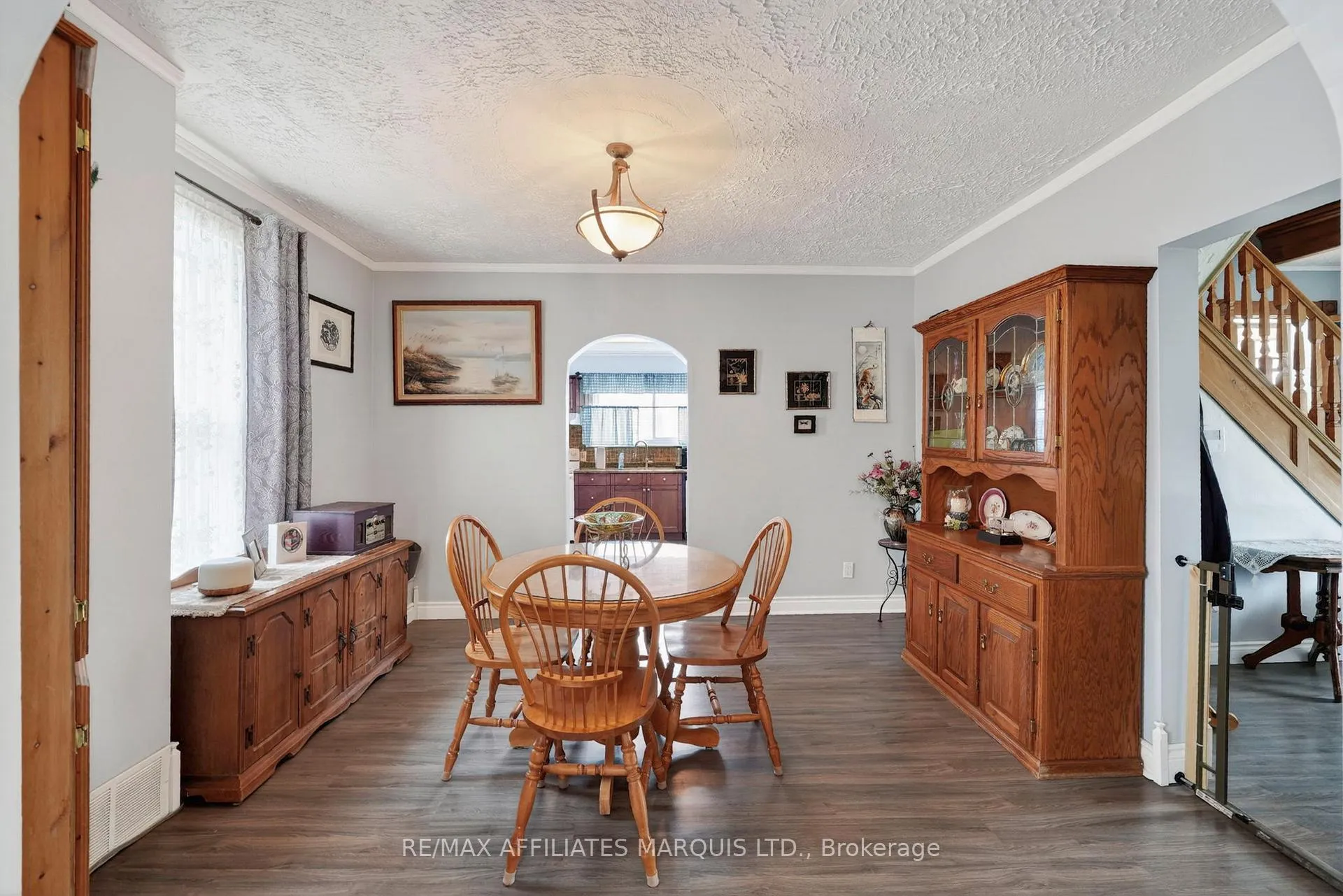 Photo 15 of 335 Fifth Street E, Cornwall — HOMEH