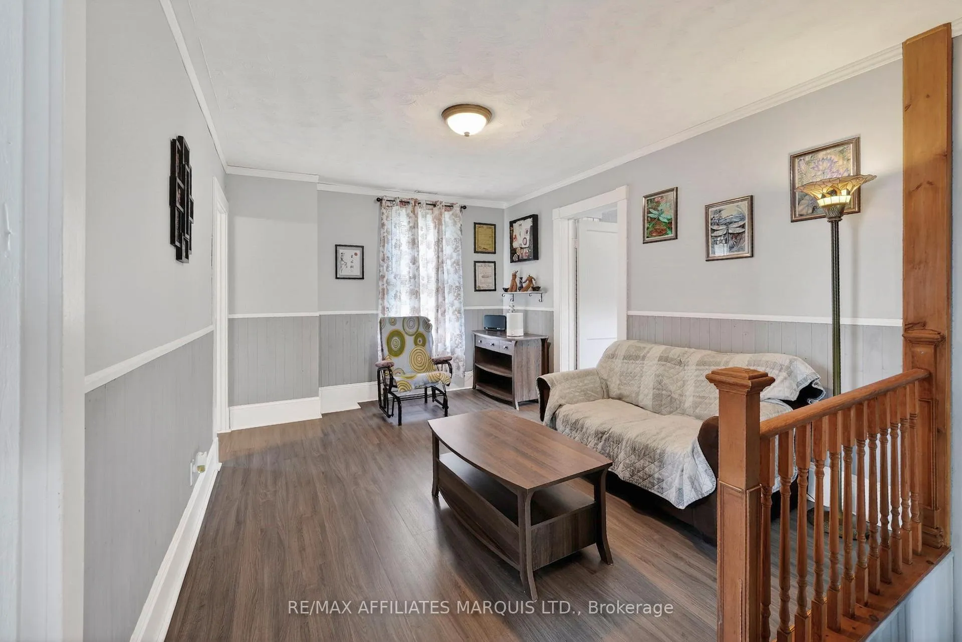 Photo 16 of 335 Fifth Street E, Cornwall — HOMEH