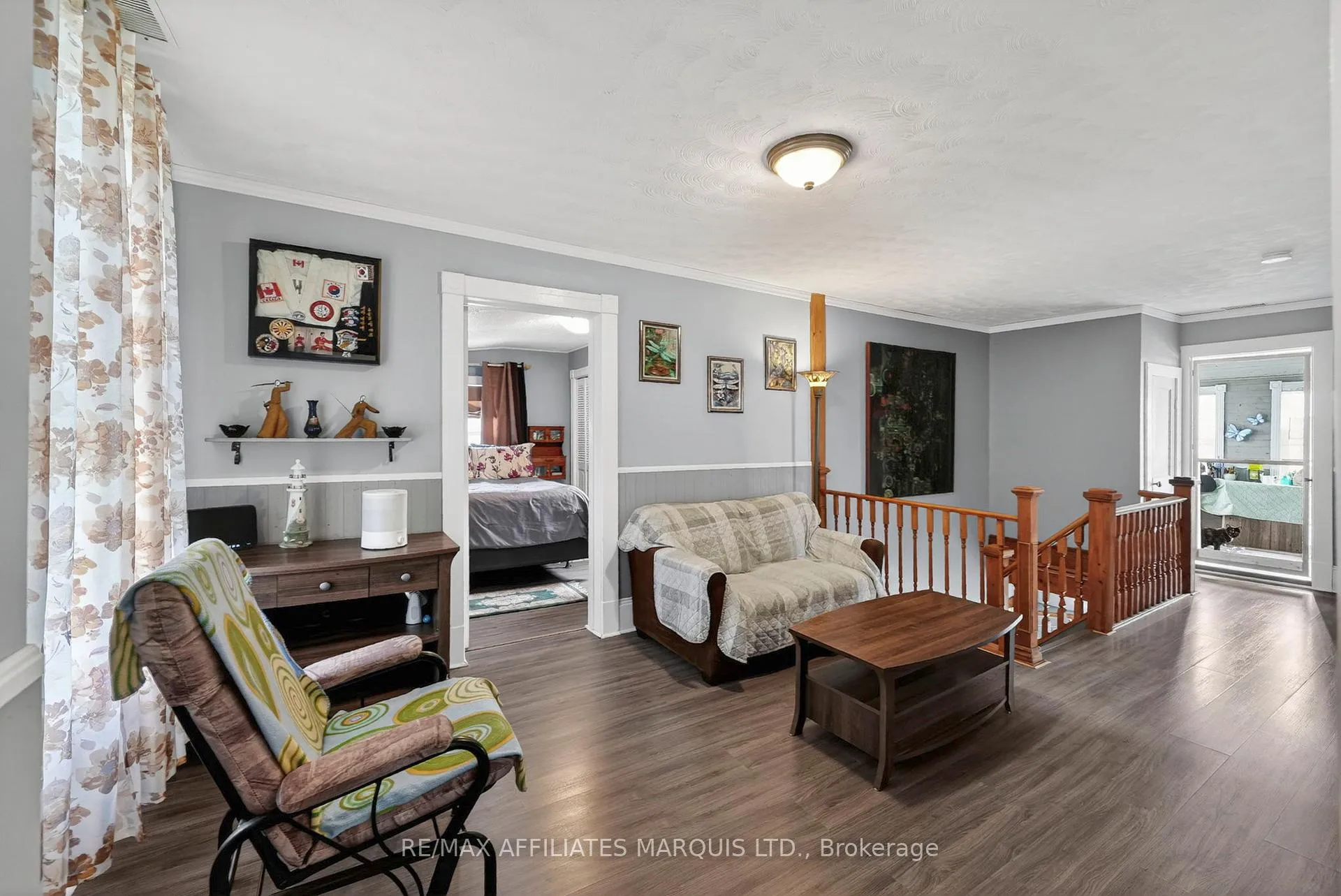 Photo 17 of 335 Fifth Street E, Cornwall — HOMEH