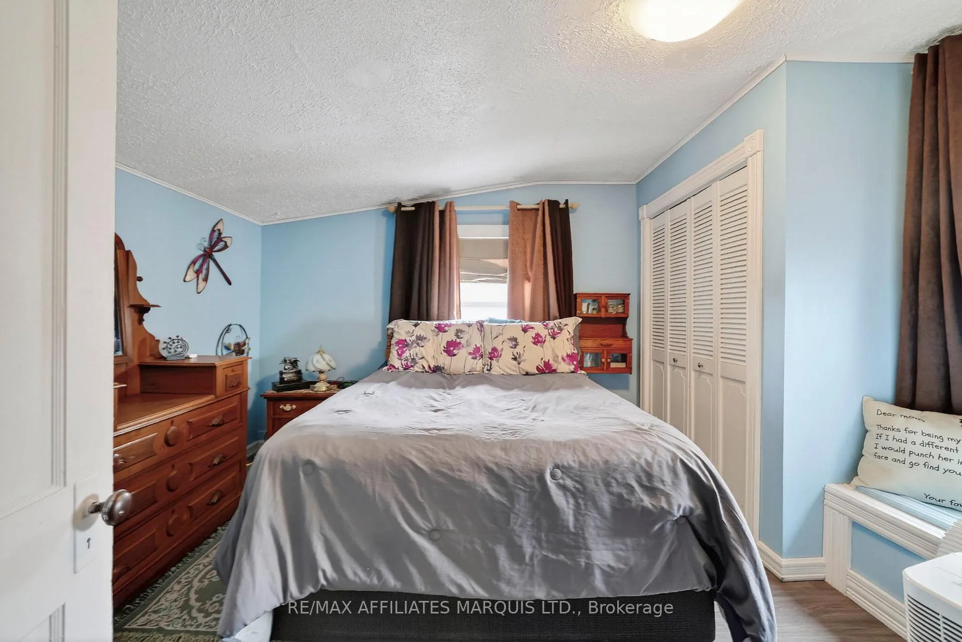 Photo 18 of 335 Fifth Street E, Cornwall — HOMEH