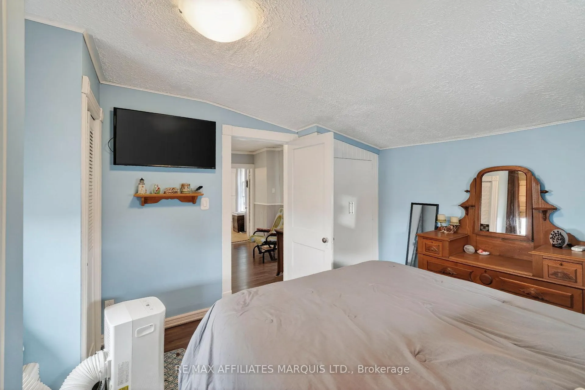 Photo 19 of 335 Fifth Street E, Cornwall — HOMEH