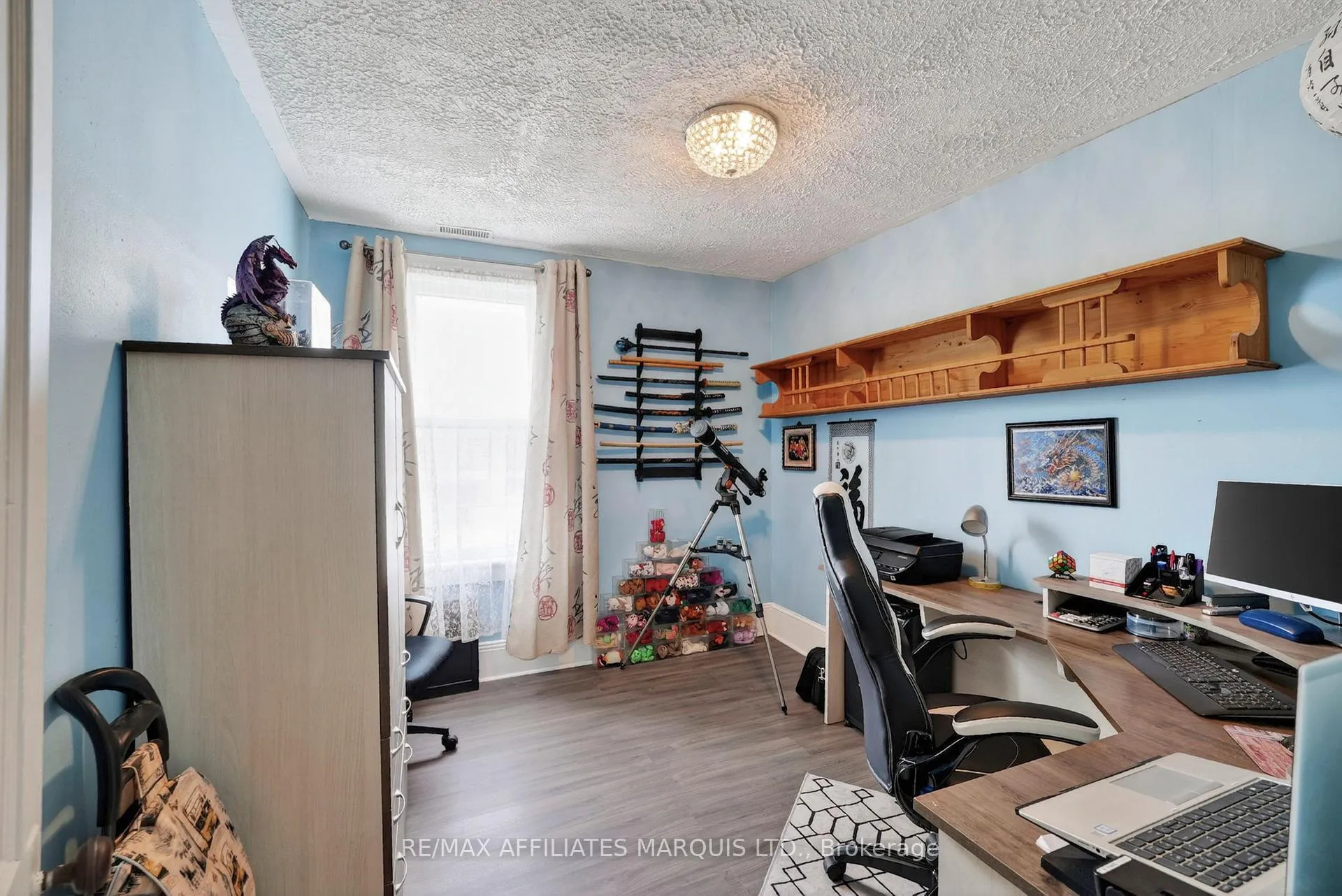 Photo 21 of 335 Fifth Street E, Cornwall — HOMEH