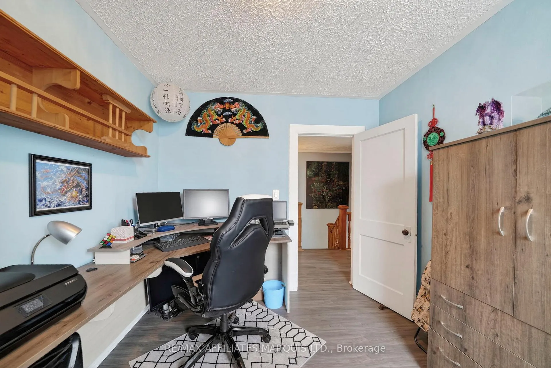 Photo 22 of 335 Fifth Street E, Cornwall — HOMEH