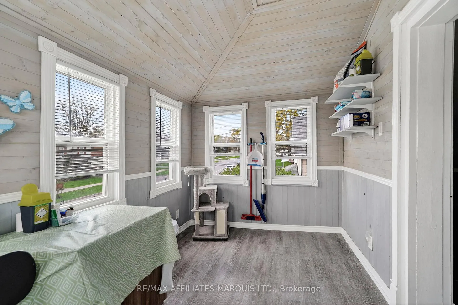 Photo 26 of 335 Fifth Street E, Cornwall — HOMEH