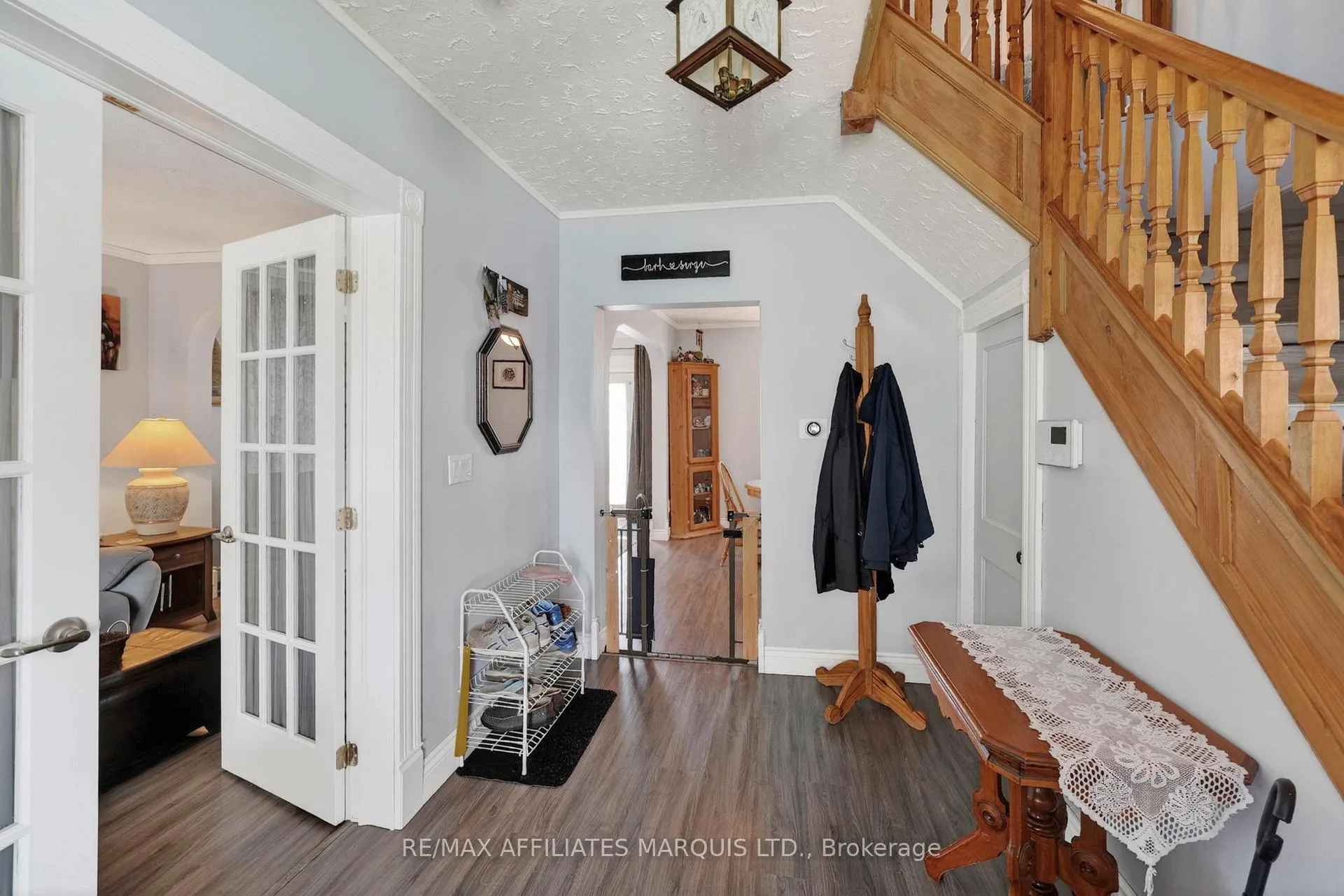 Photo 27 of 335 Fifth Street E, Cornwall — HOMEH