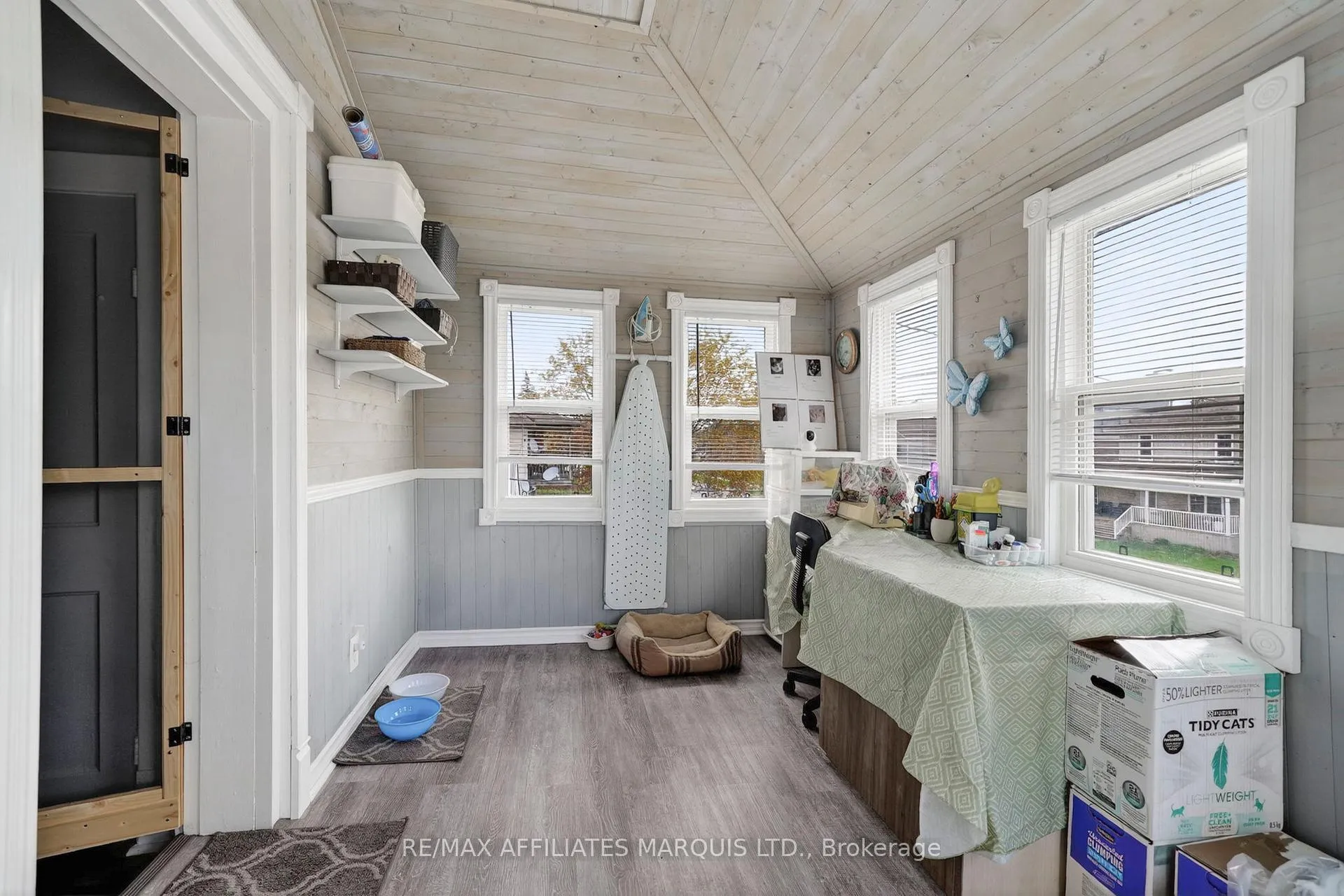 Photo 28 of 335 Fifth Street E, Cornwall — HOMEH