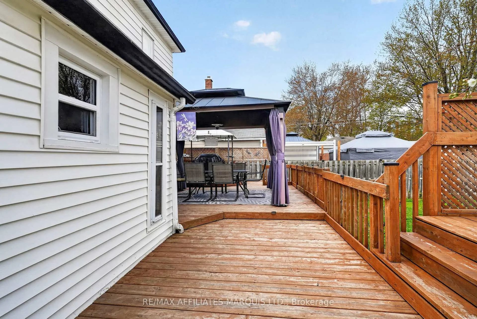 Photo 36 of 335 Fifth Street E, Cornwall — HOMEH