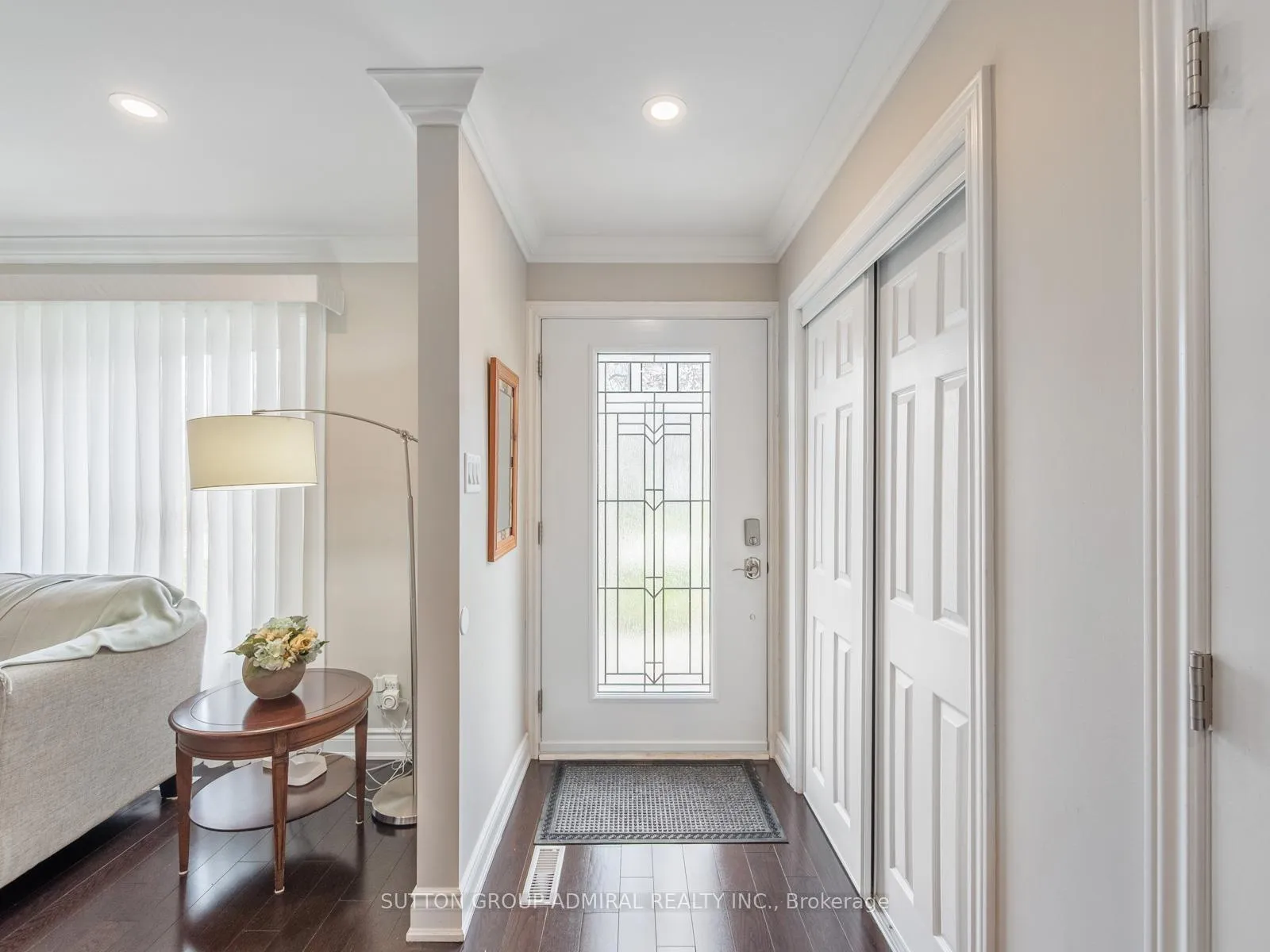 Photo 3 of 196 Dale Street, Caledon, Bolton North — HOMEH