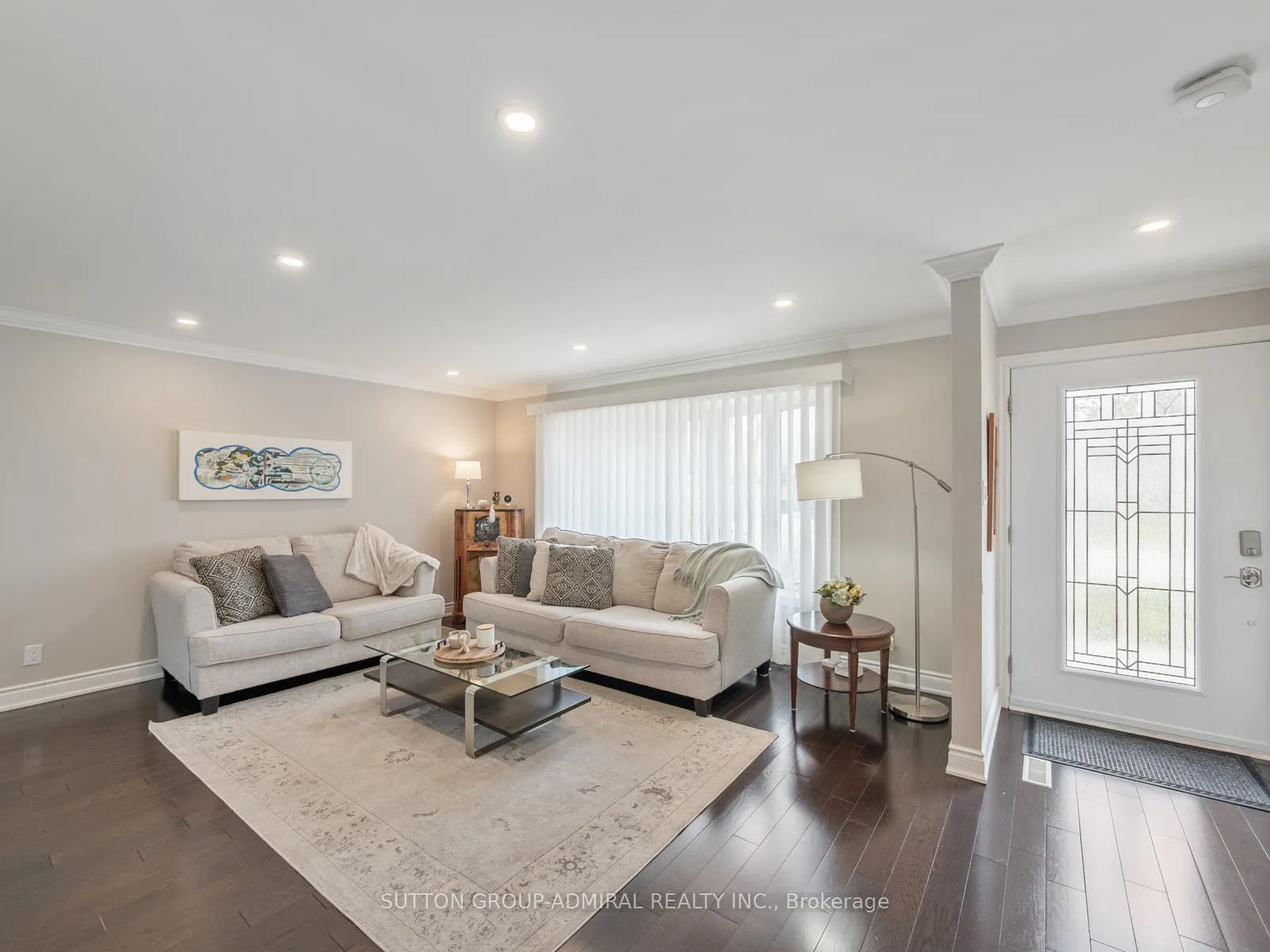 Photo 4 of 196 Dale Street, Caledon, Bolton North — HOMEH