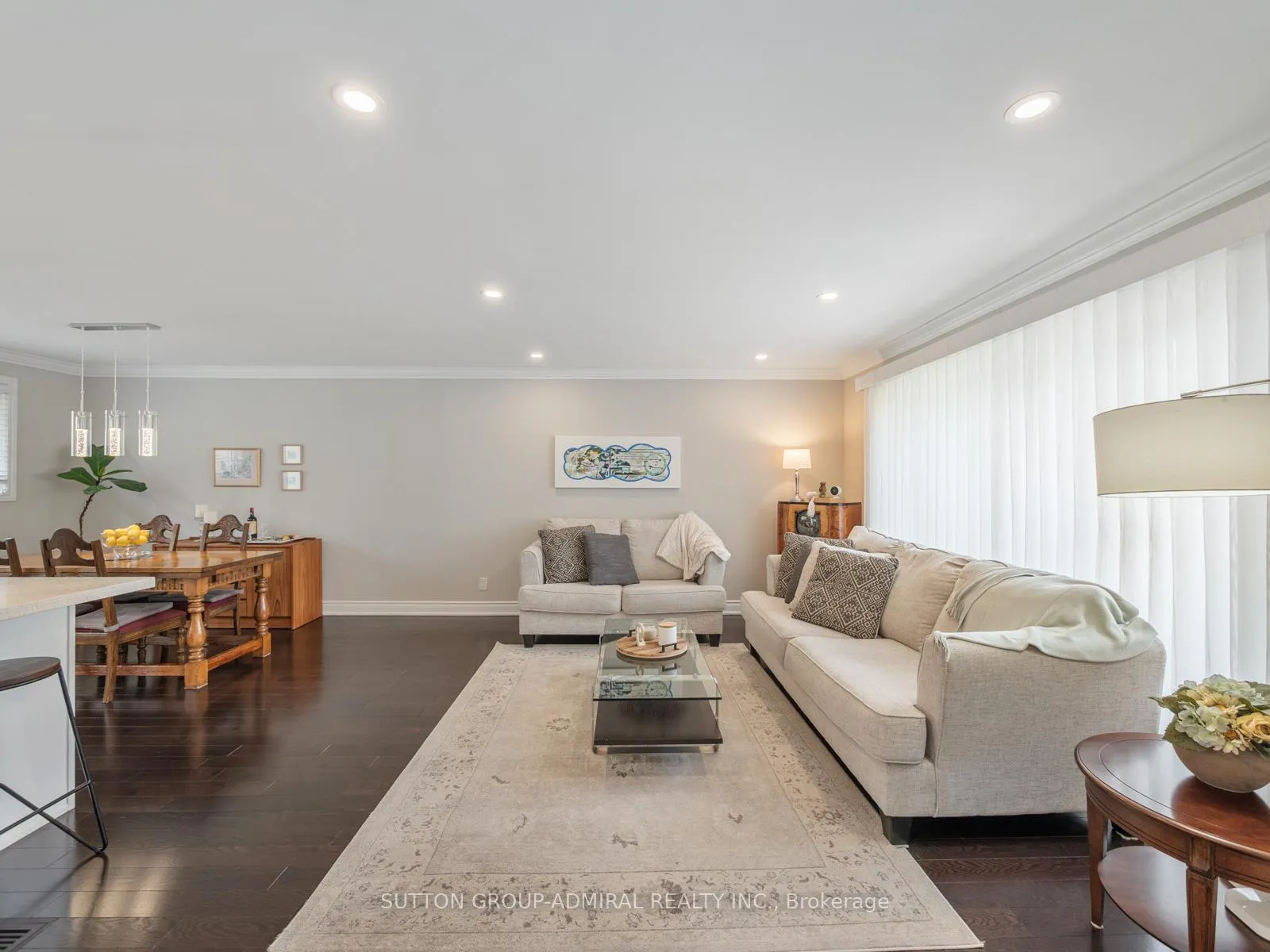 Photo 5 of 196 Dale Street, Caledon, Bolton North — HOMEH
