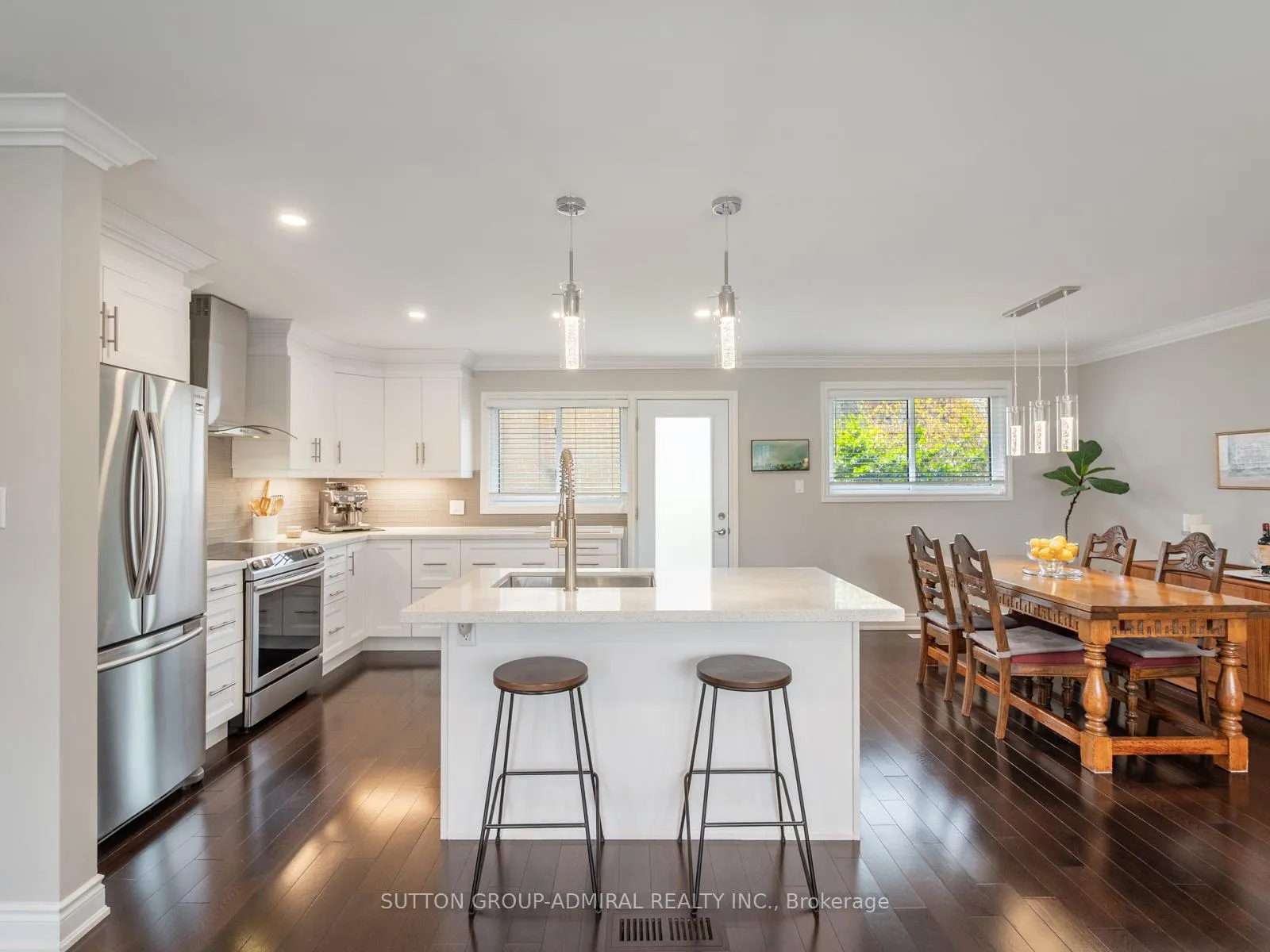 Photo 6 of 196 Dale Street, Caledon, Bolton North — HOMEH