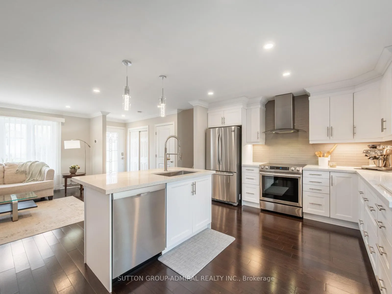 Photo 8 of 196 Dale Street, Caledon, Bolton North — HOMEH