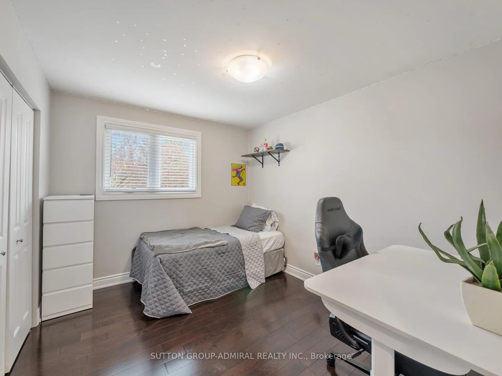 Photo 14 of 196 Dale Street, Caledon, Bolton North — HOMEH