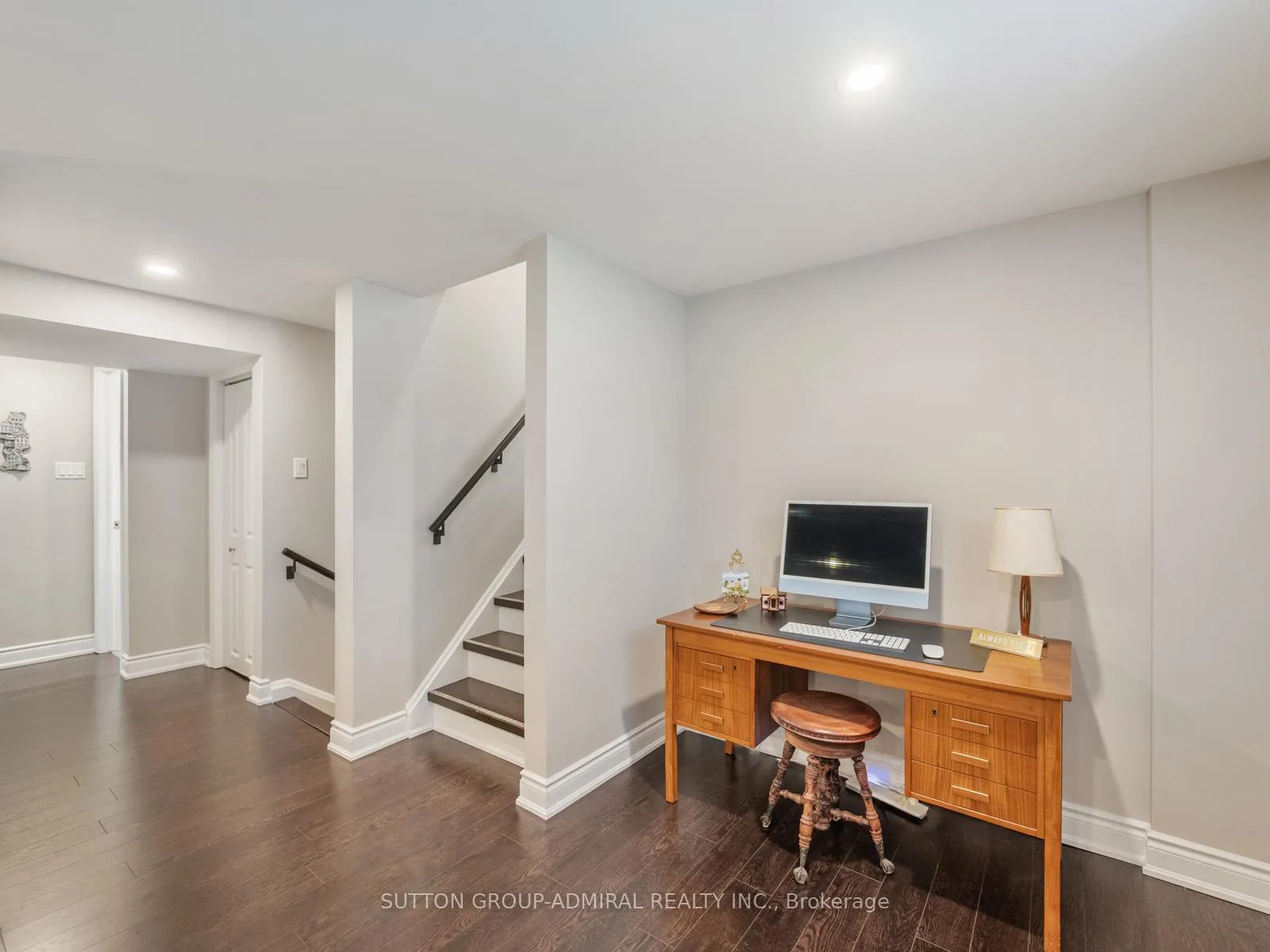 Photo 16 of 196 Dale Street, Caledon, Bolton North — HOMEH