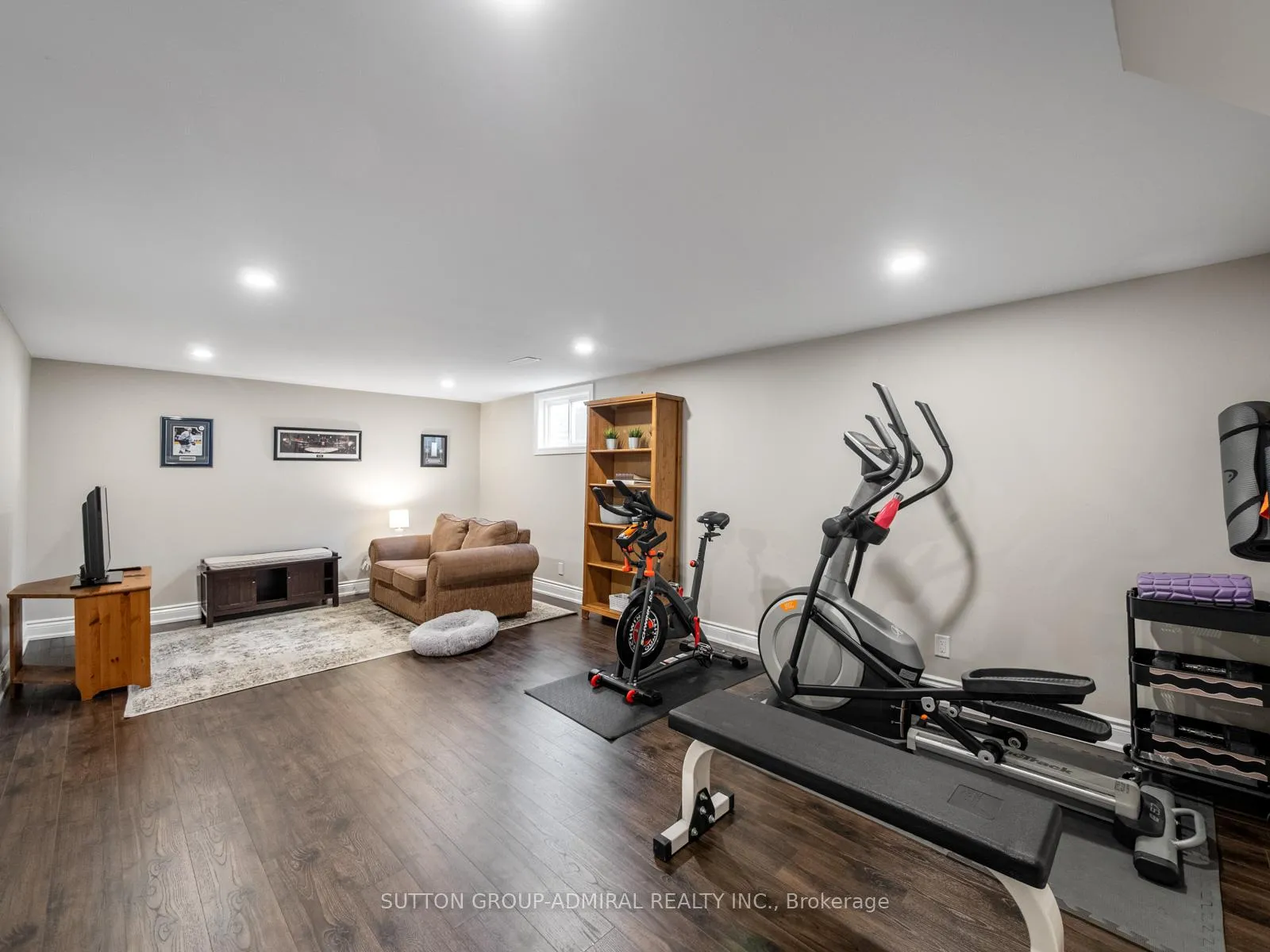 Photo 22 of 196 Dale Street, Caledon, Bolton North — HOMEH