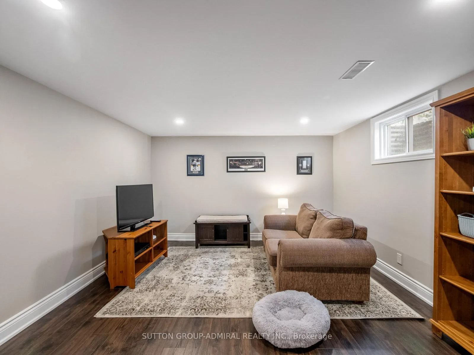 Photo 23 of 196 Dale Street, Caledon, Bolton North — HOMEH