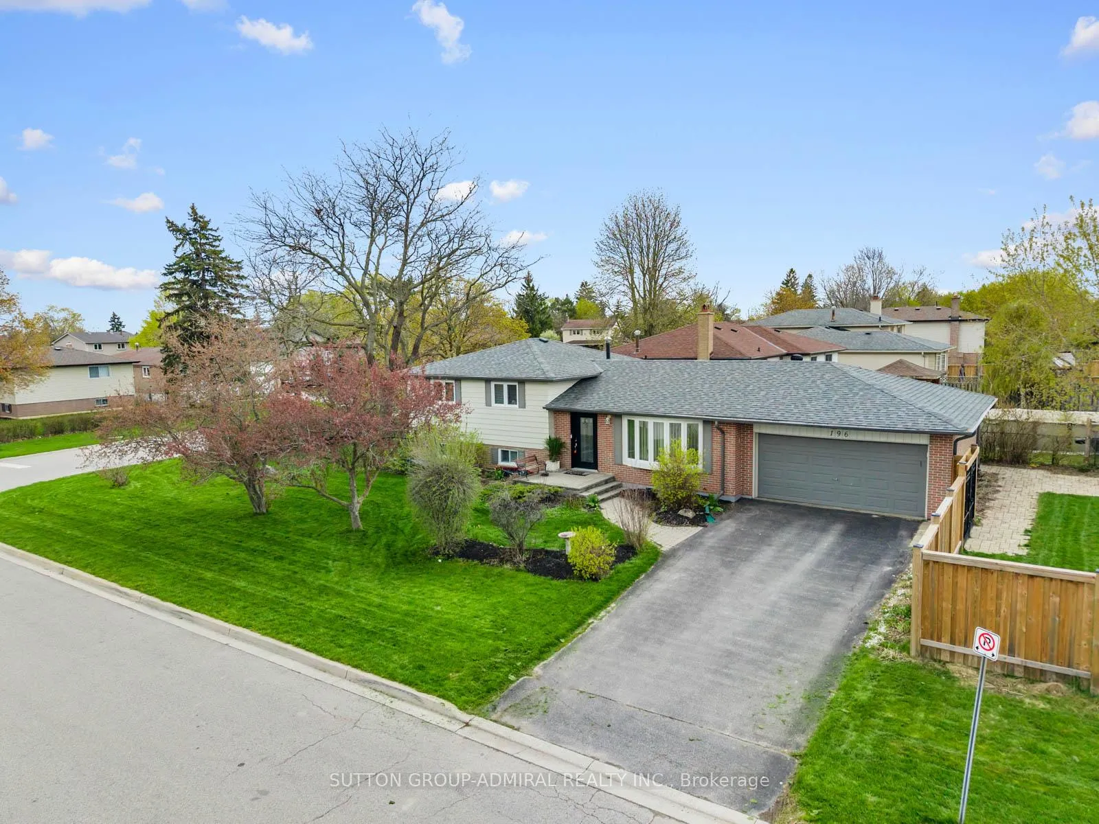 Photo 28 of 196 Dale Street, Caledon, Bolton North — HOMEH