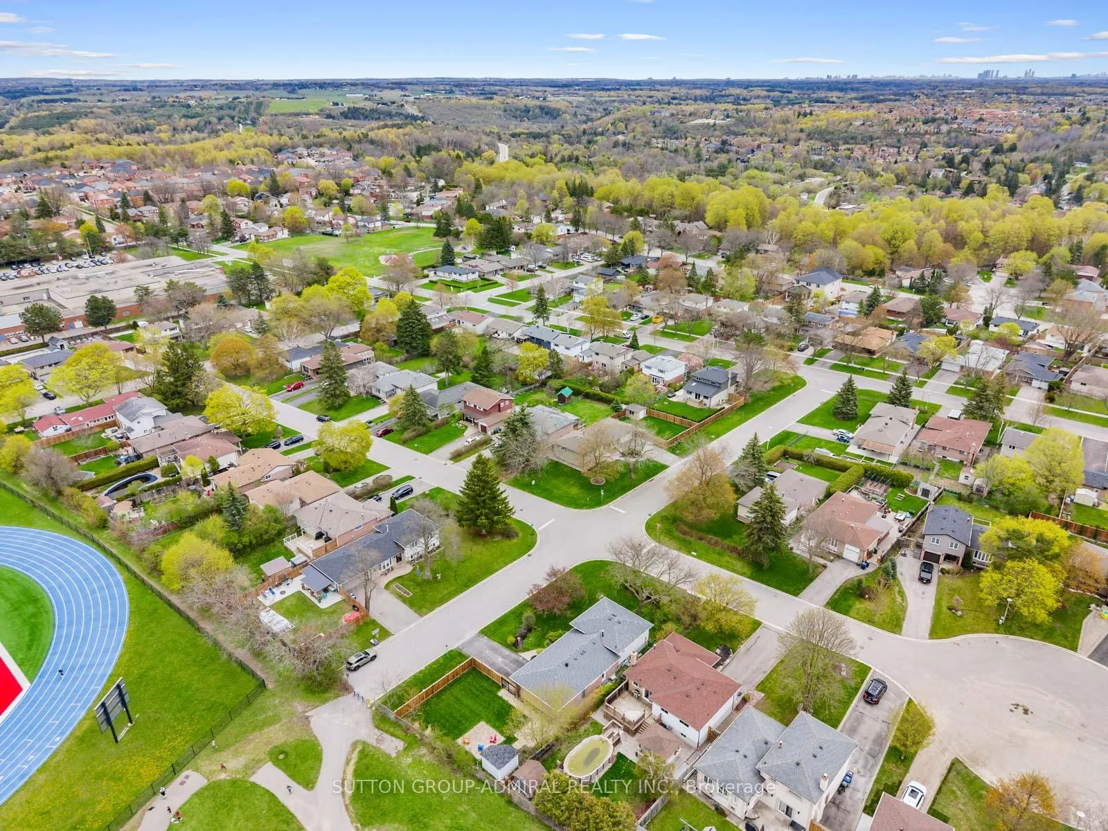 Photo 32 of 196 Dale Street, Caledon, Bolton North — HOMEH