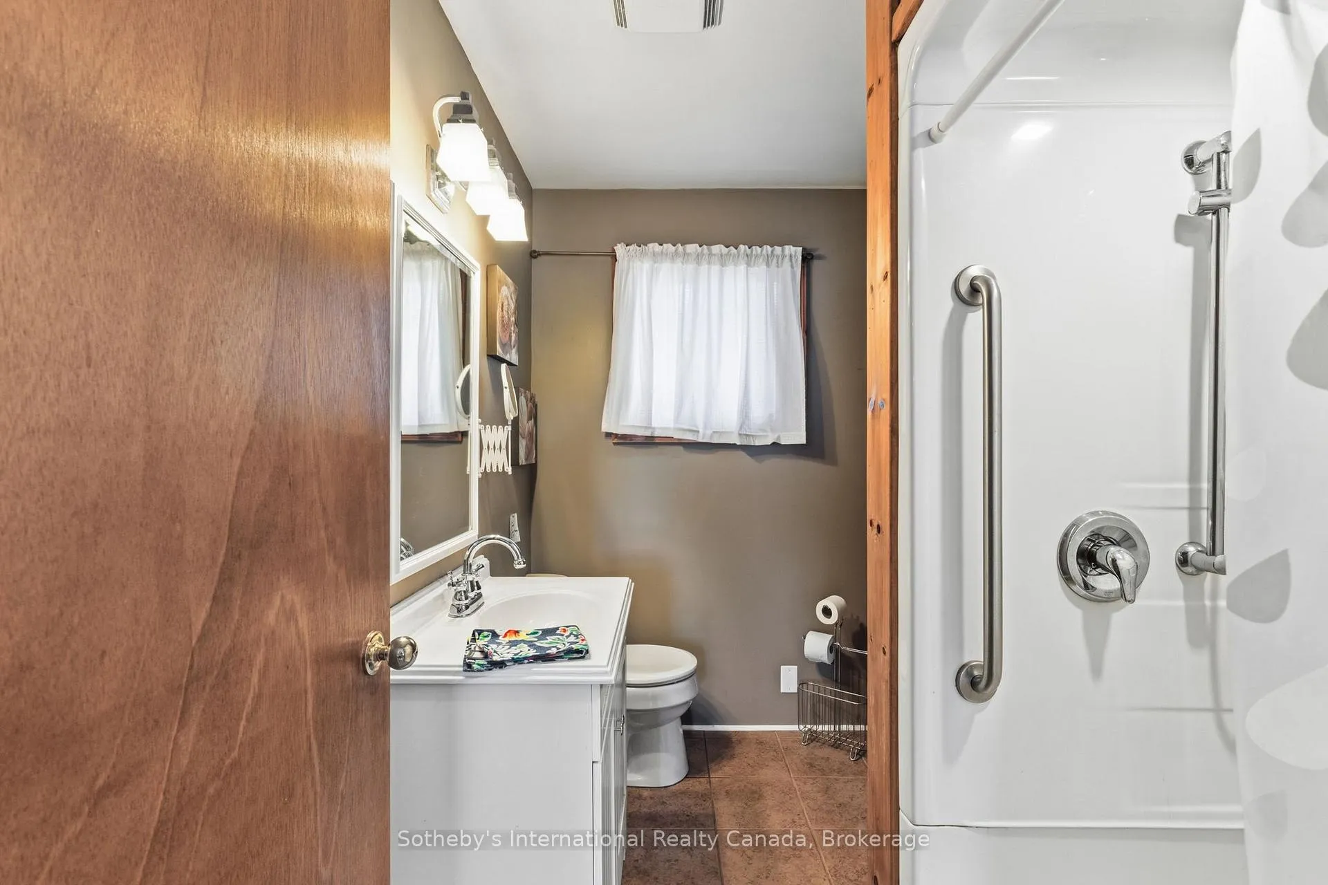Photo 16 of Unit 1, 1049 Bell Road, Gravenhurst, Ryde — HOMEH