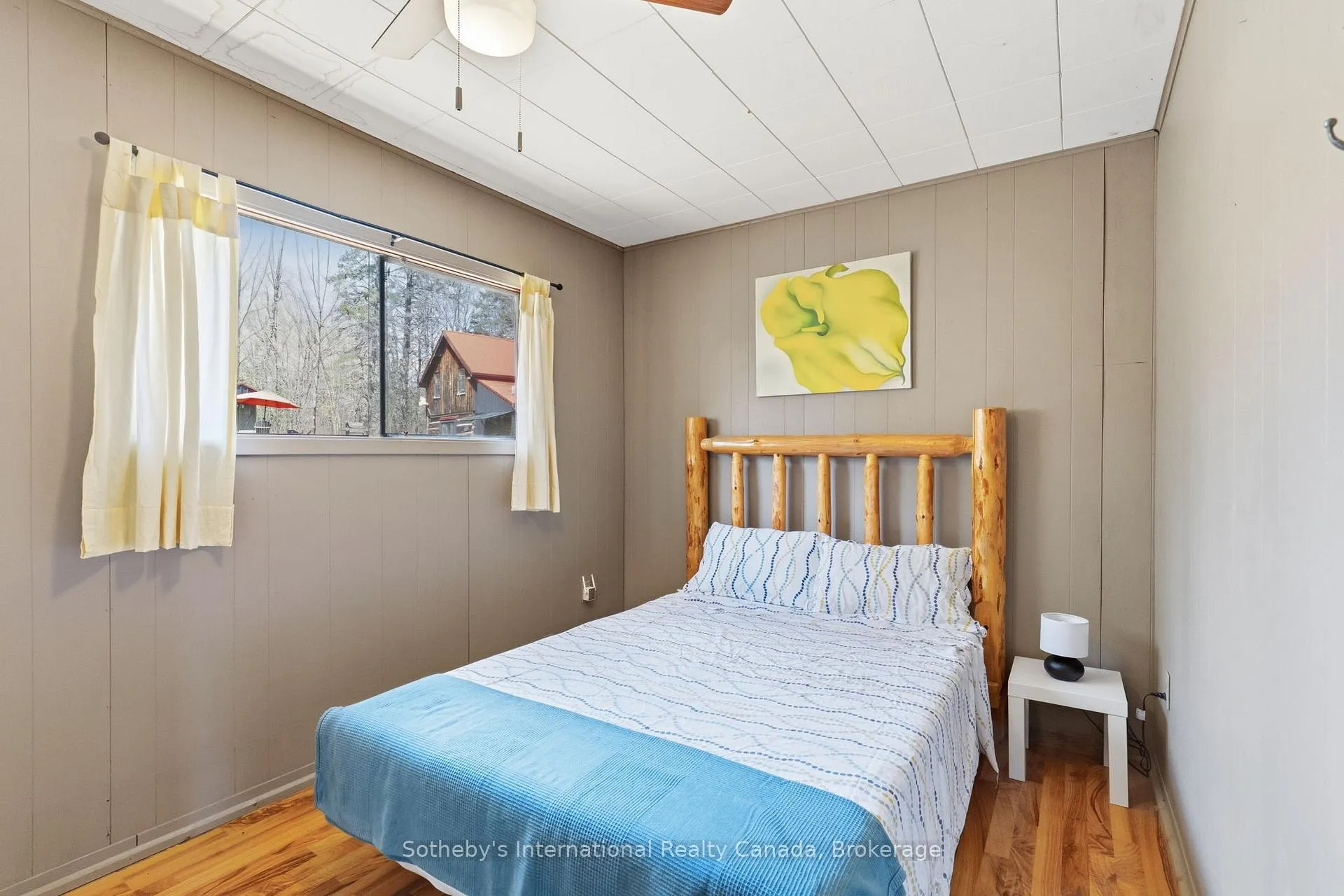 Photo 17 of Unit 1, 1049 Bell Road, Gravenhurst, Ryde — HOMEH