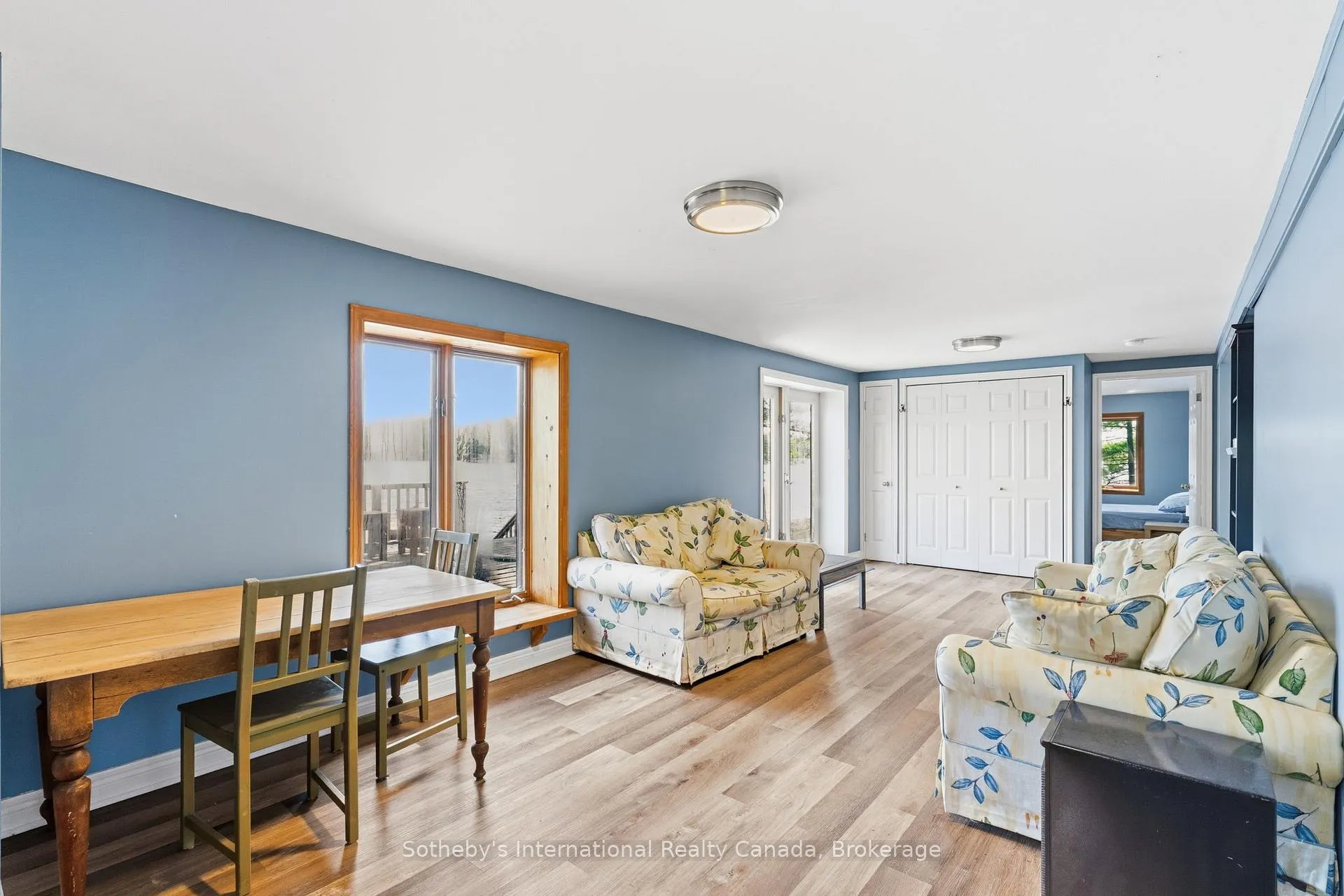 Photo 19 of Unit 1, 1049 Bell Road, Gravenhurst, Ryde — HOMEH