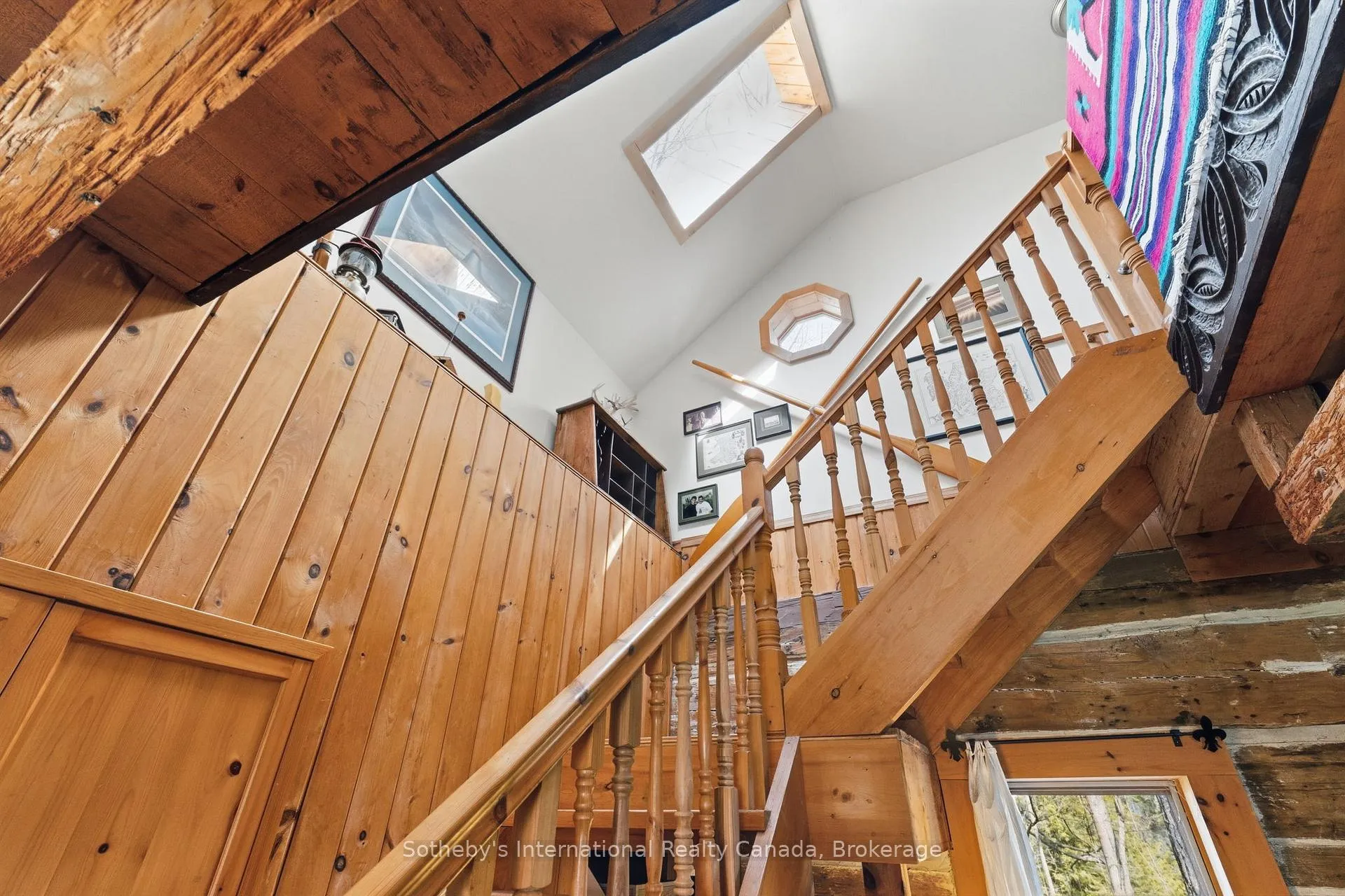 Photo 37 of Unit 1, 1049 Bell Road, Gravenhurst, Ryde — HOMEH