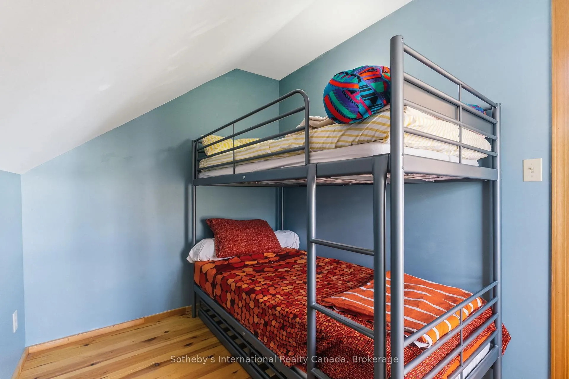 Photo 38 of Unit 1, 1049 Bell Road, Gravenhurst, Ryde — HOMEH