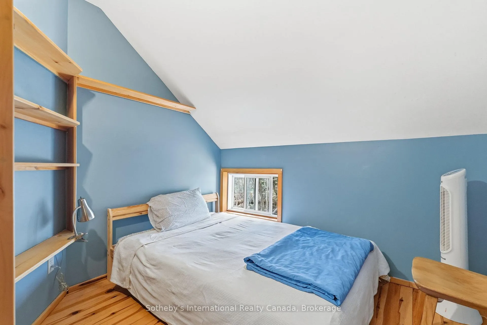 Photo 41 of Unit 1, 1049 Bell Road, Gravenhurst, Ryde — HOMEH