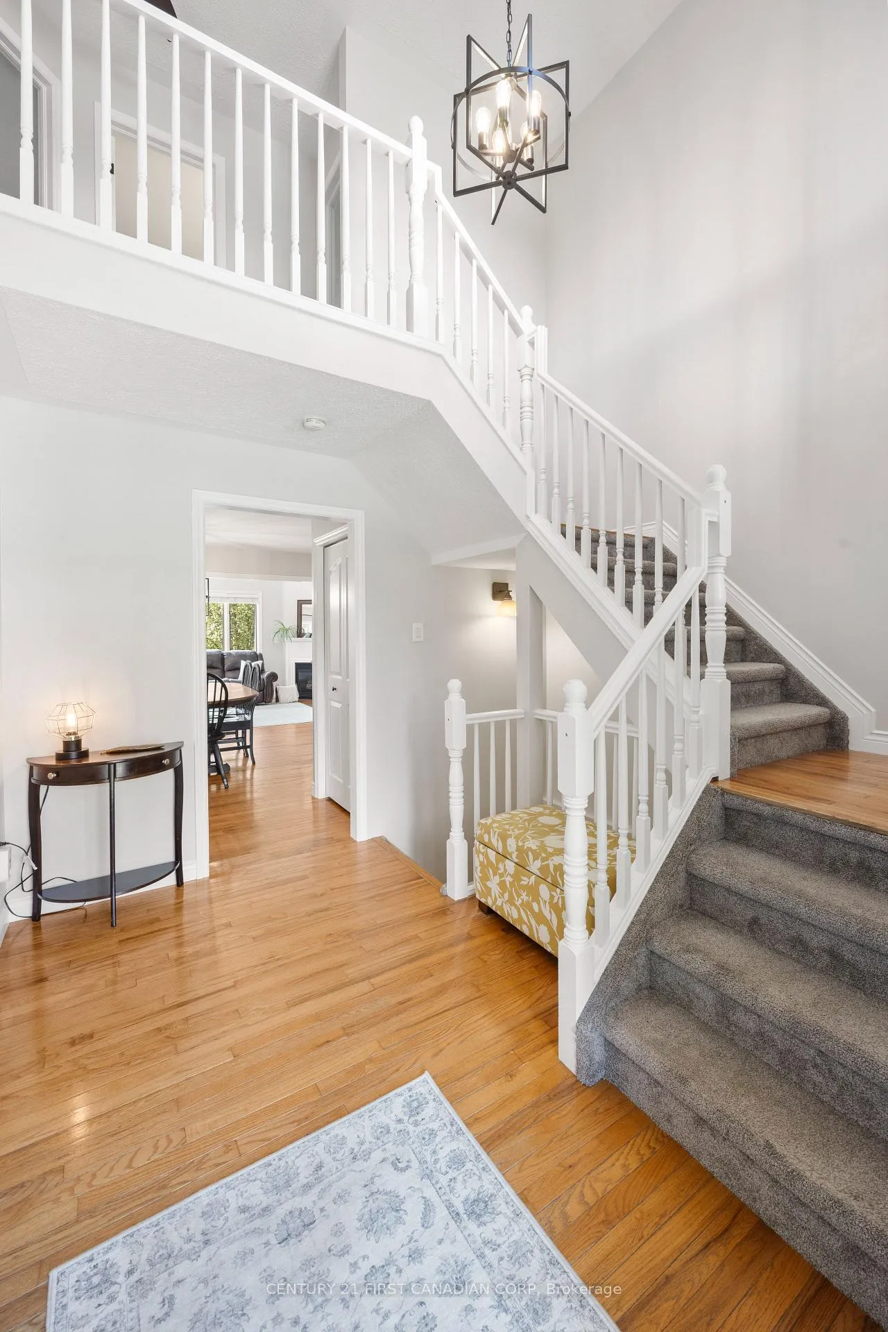 Photo 11 of 114 Brookfield Street, Middlesex Centre, Denfield — HOMEH