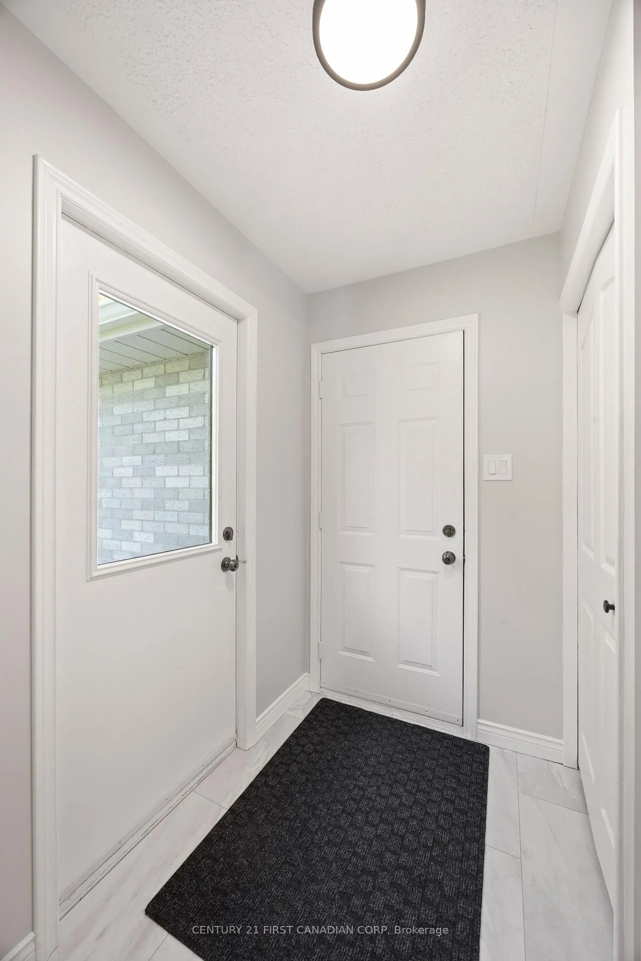 Photo 23 of 114 Brookfield Street, Middlesex Centre, Denfield — HOMEH