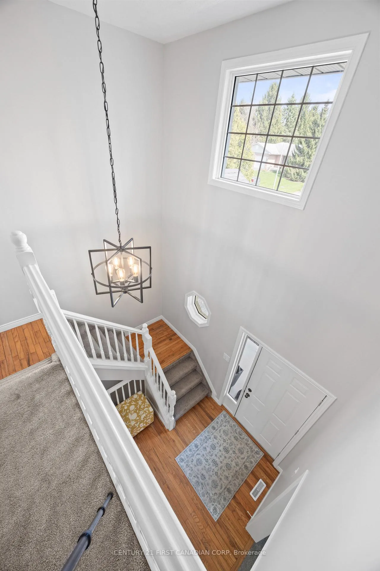 Photo 24 of 114 Brookfield Street, Middlesex Centre, Denfield — HOMEH