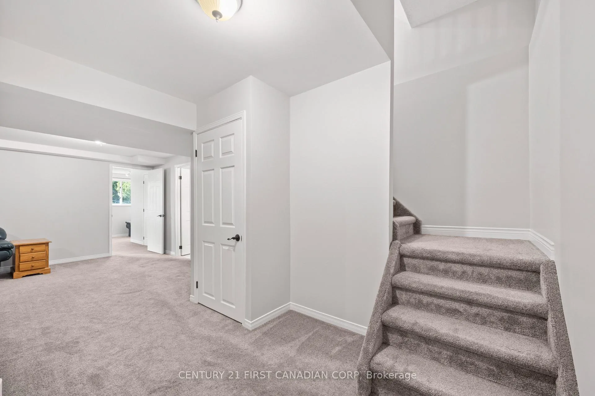 Photo 30 of 114 Brookfield Street, Middlesex Centre, Denfield — HOMEH