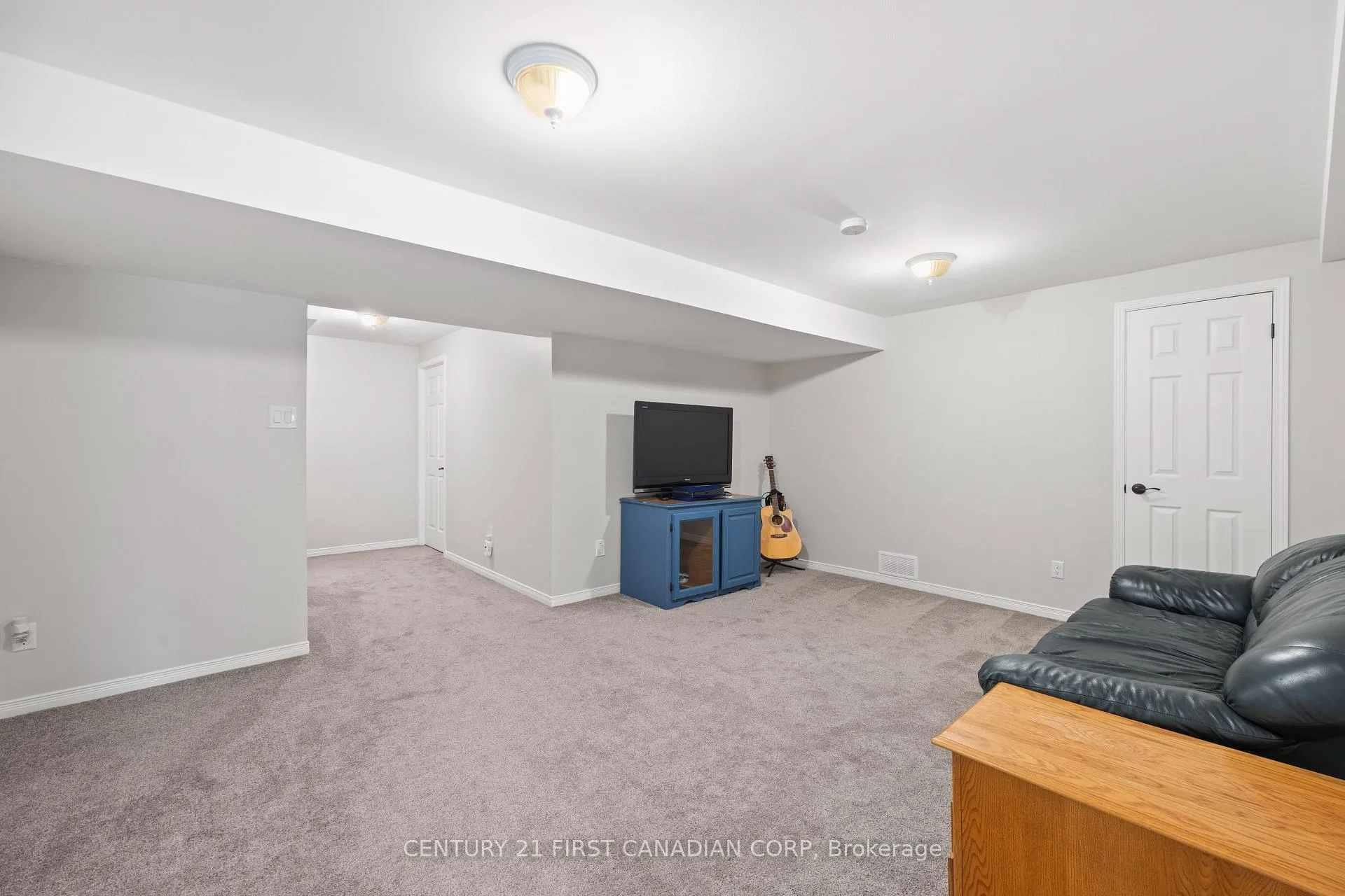 Photo 31 of 114 Brookfield Street, Middlesex Centre, Denfield — HOMEH