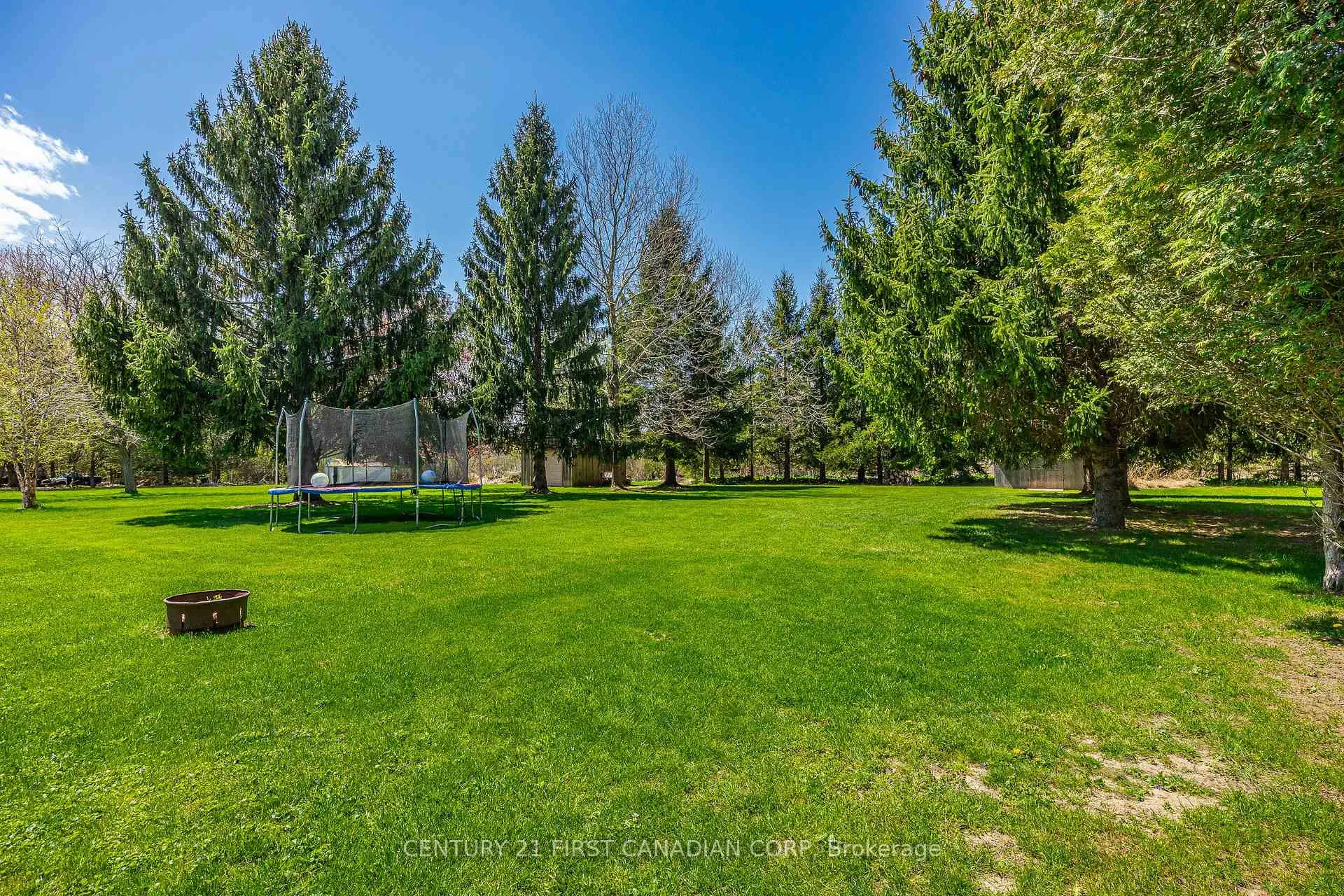 Photo 42 of 114 Brookfield Street, Middlesex Centre, Denfield — HOMEH