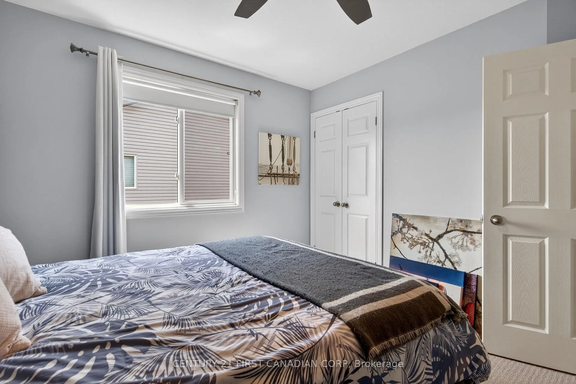 Photo 15 of 285 Thorne Drive, Strathroy-Caradoc, NE — HOMEH
