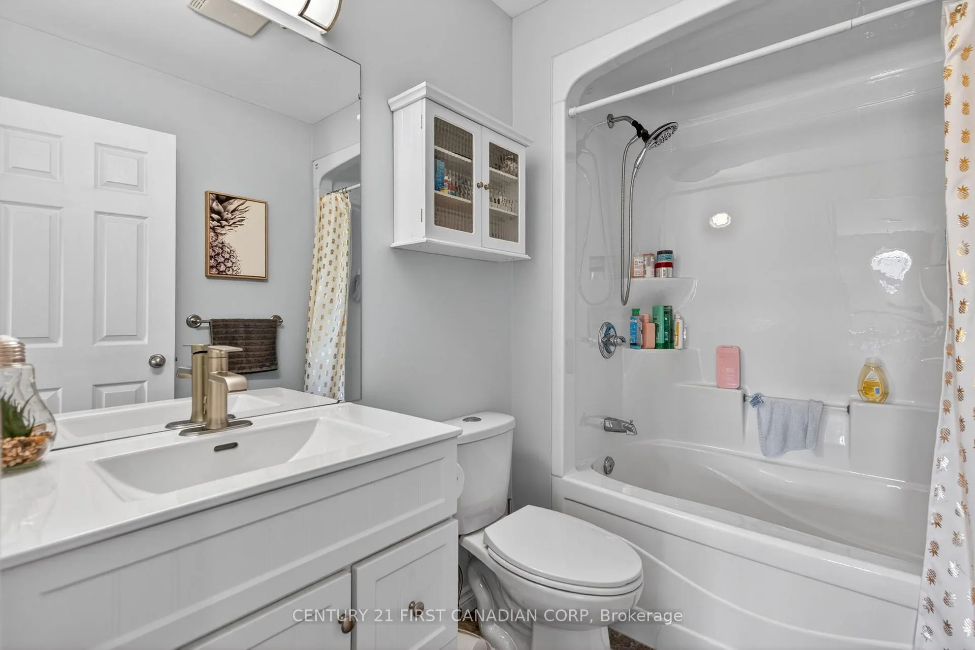 Photo 17 of 285 Thorne Drive, Strathroy-Caradoc, NE — HOMEH