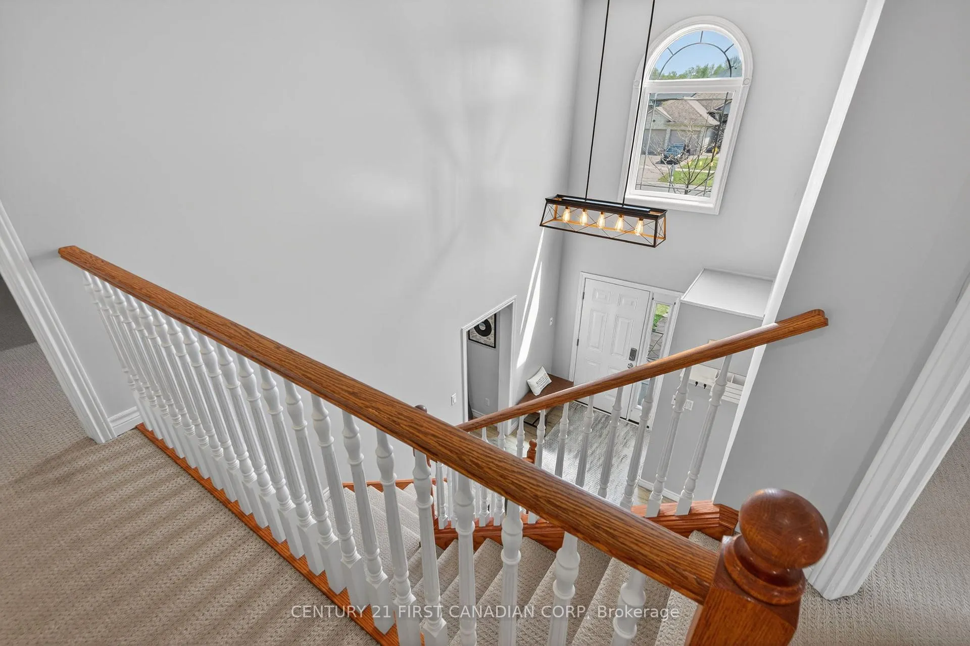 Photo 23 of 285 Thorne Drive, Strathroy-Caradoc, NE — HOMEH
