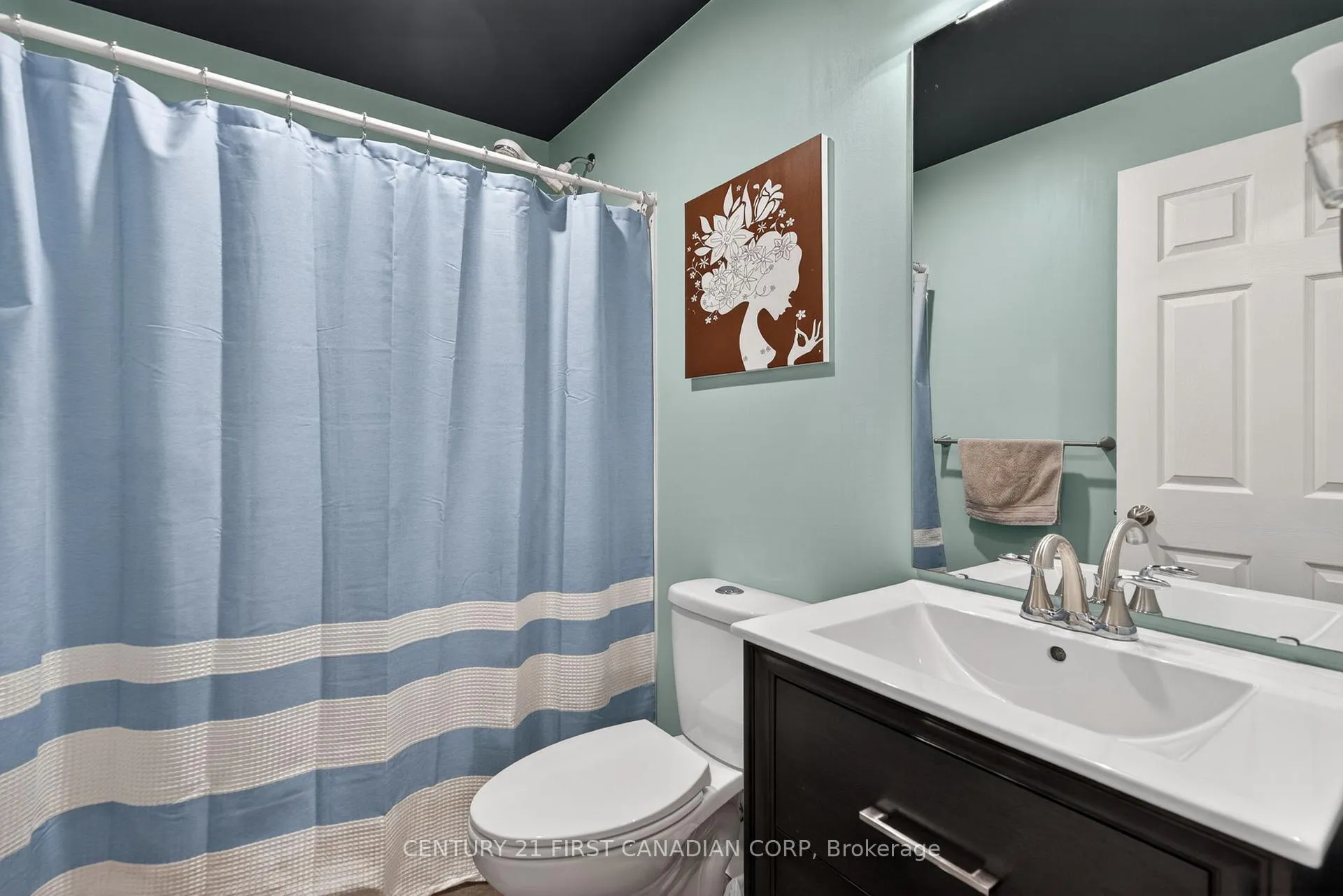 Photo 29 of 285 Thorne Drive, Strathroy-Caradoc, NE — HOMEH
