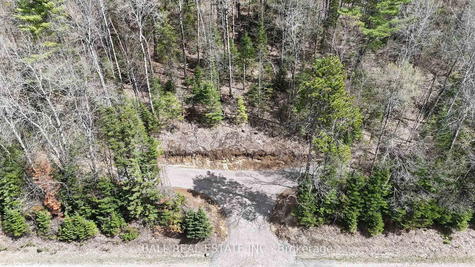 Photo 2 of Highway 62 N, Bancroft, Bancroft Ward — HOMEH