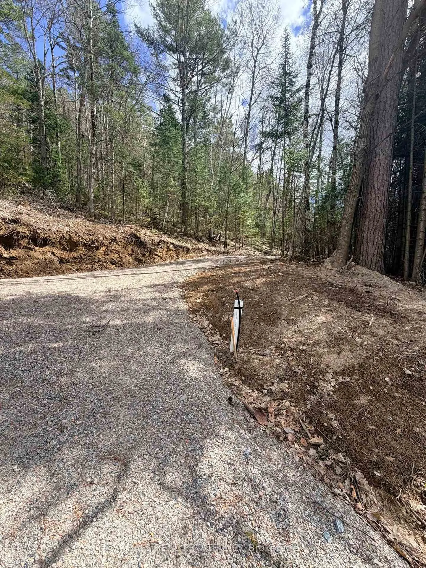 Photo 3 of Highway 62 N, Bancroft, Bancroft Ward — HOMEH