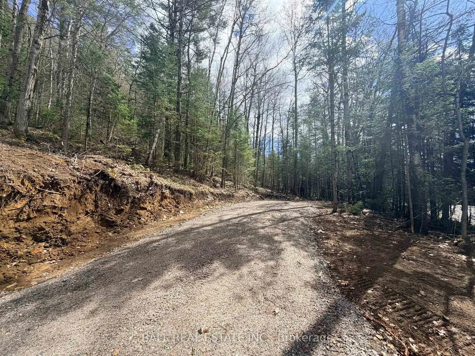 Photo 4 of Highway 62 N, Bancroft, Bancroft Ward — HOMEH